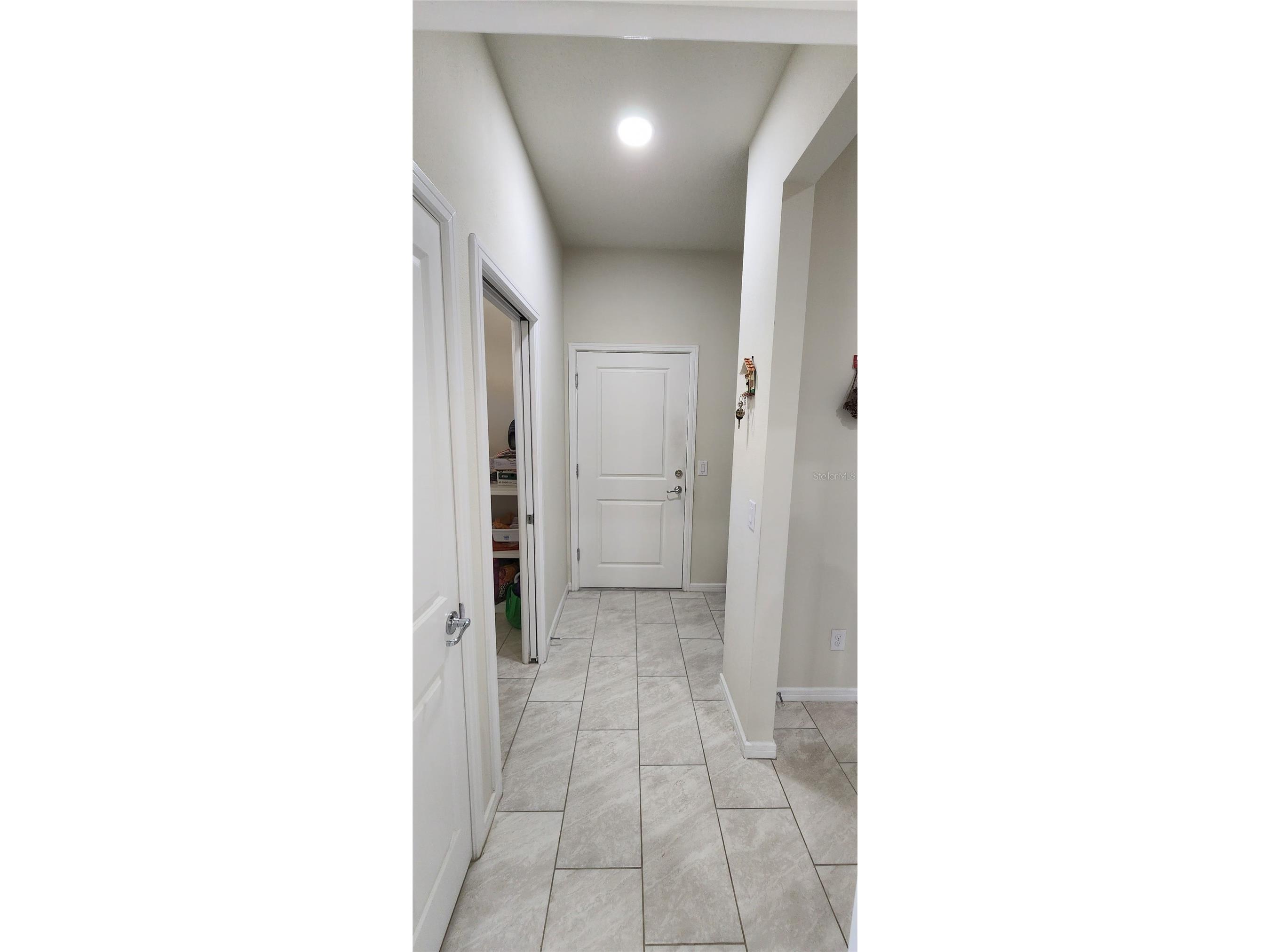 1823 Spring Shower Cir Kissimmee FL 34744 O6389198 image25