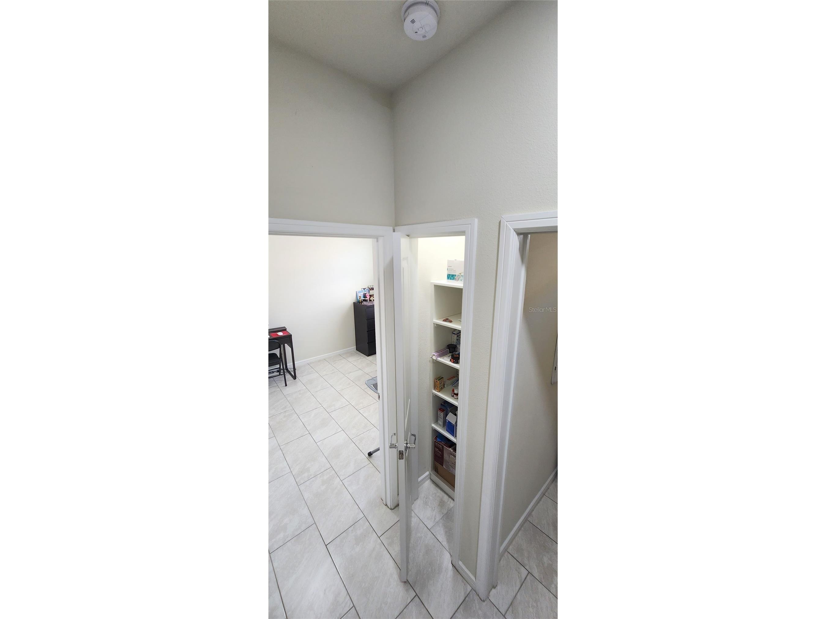 1823 Spring Shower Cir Kissimmee FL 34744 O6389198 image26