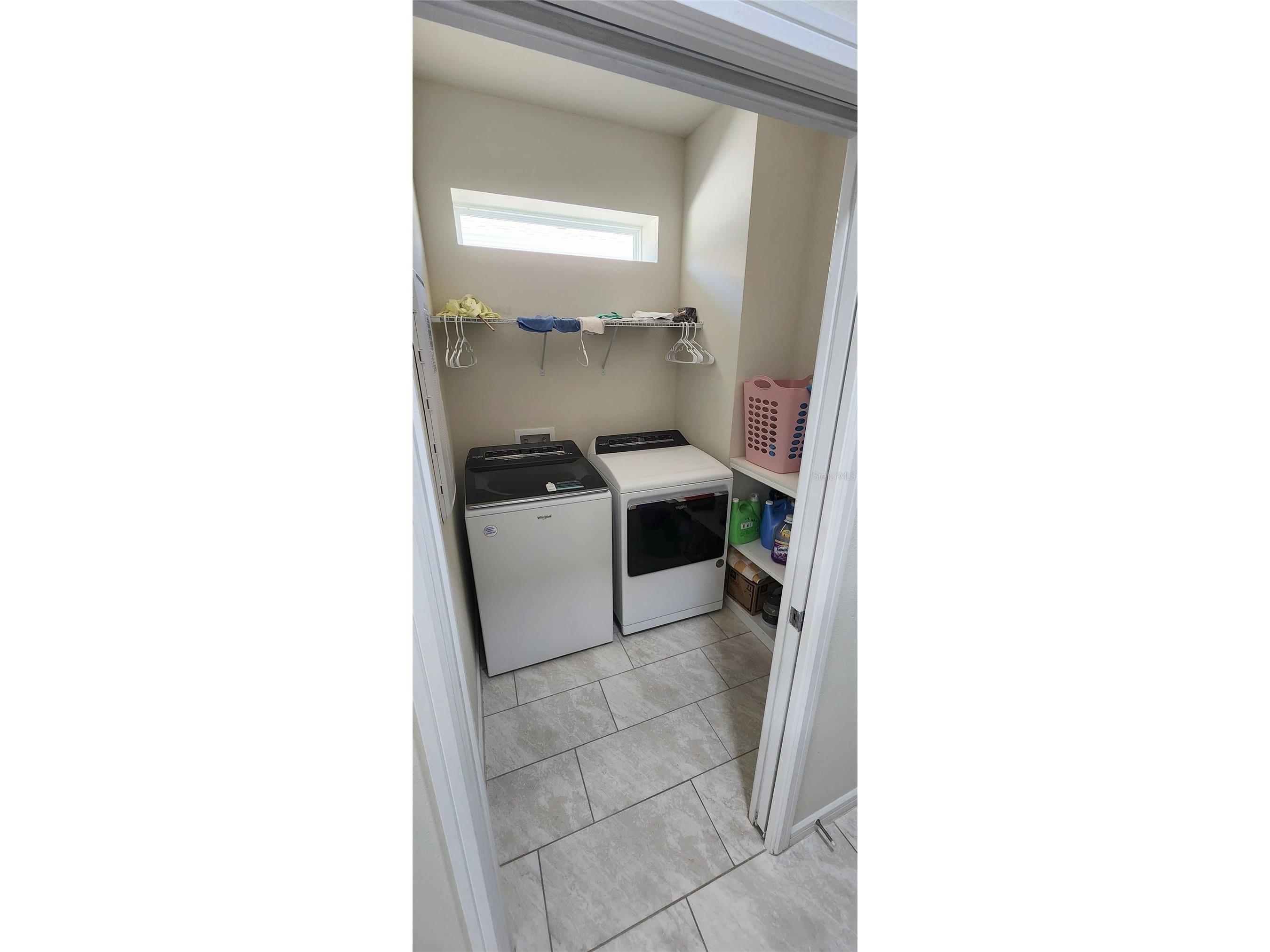 1823 Spring Shower Cir Kissimmee FL 34744 O6389198 image27