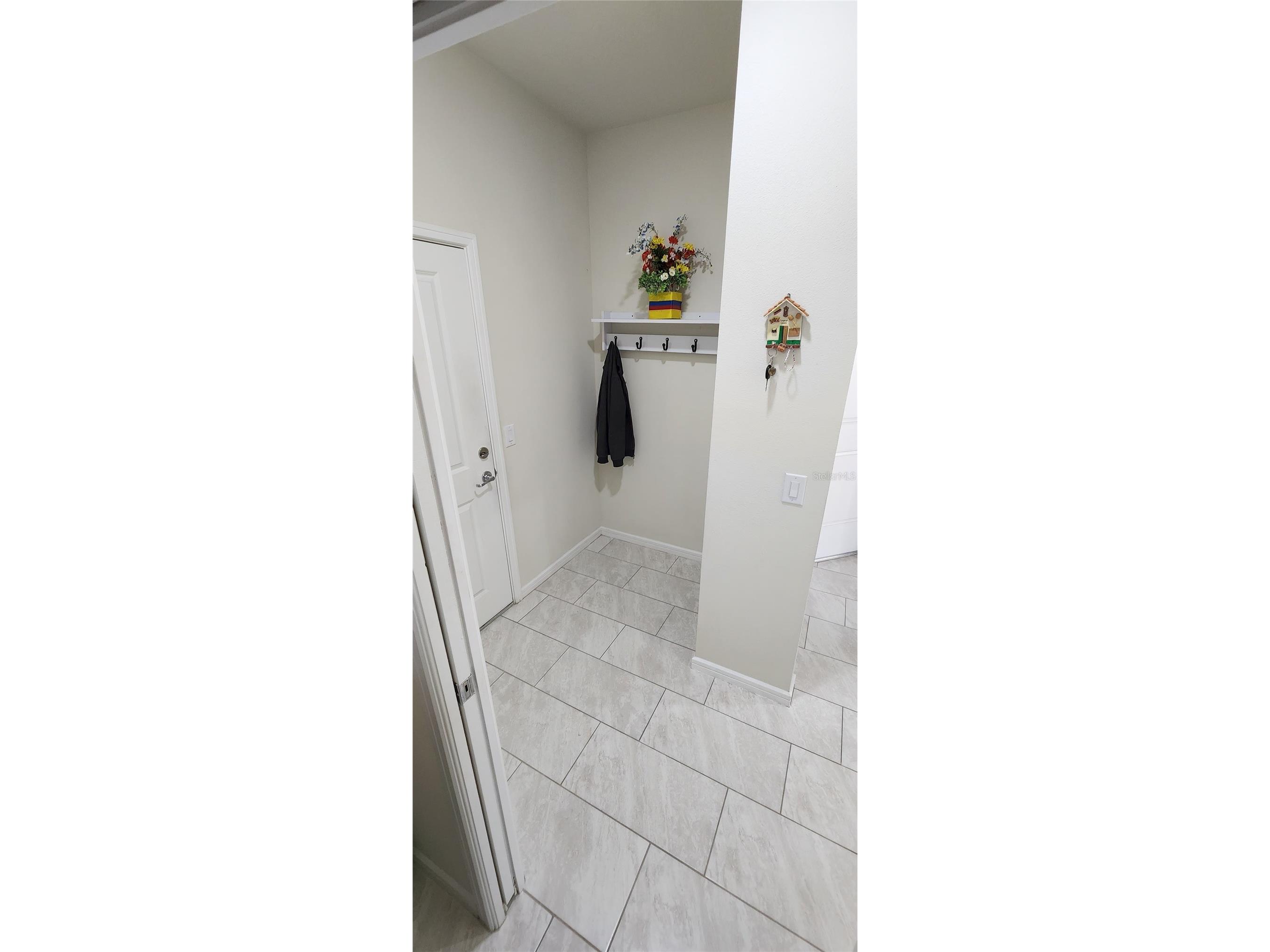 1823 Spring Shower Cir Kissimmee FL 34744 O6389198 image28