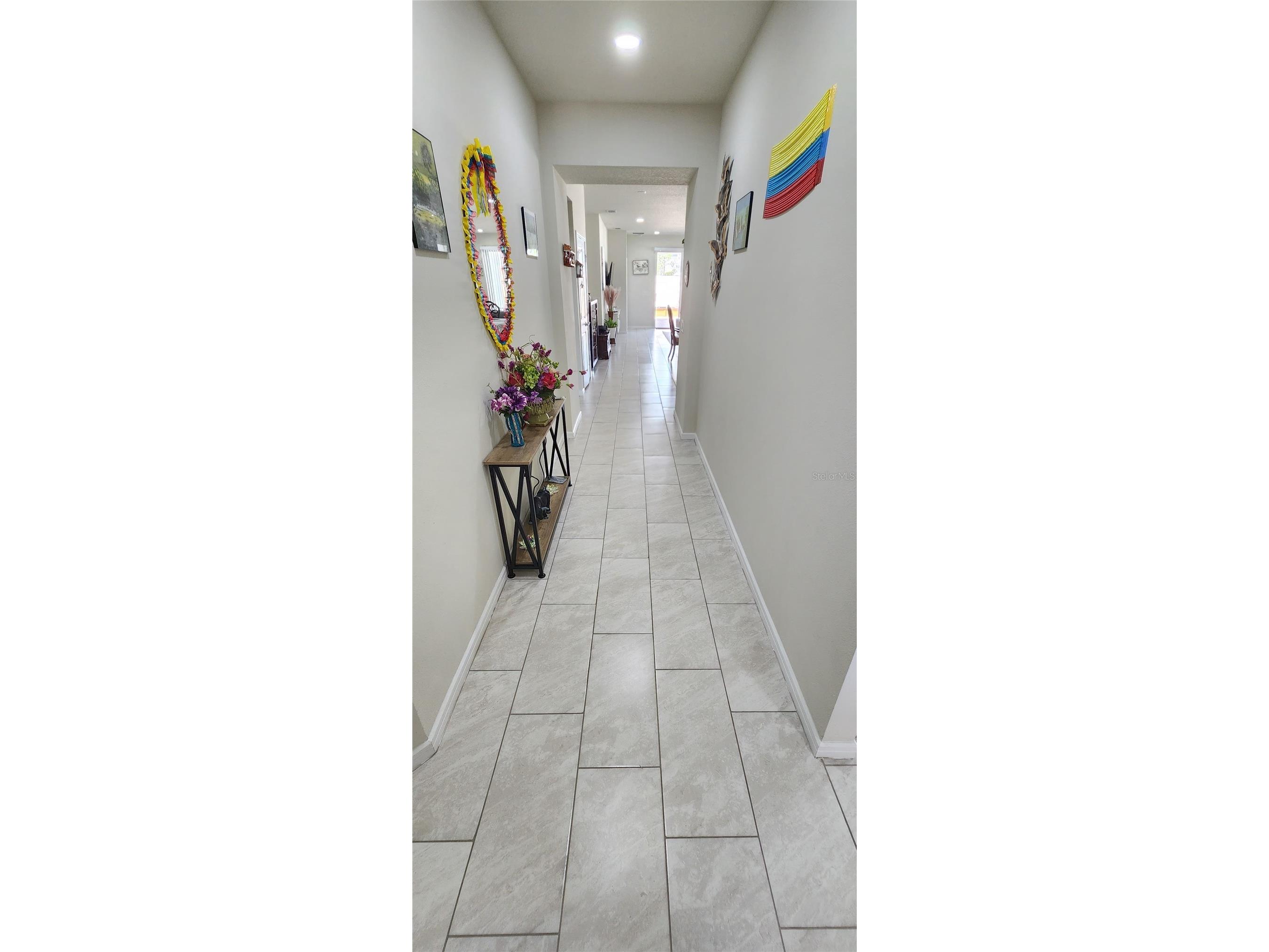 1823 Spring Shower Cir Kissimmee FL 34744 O6389198 image3