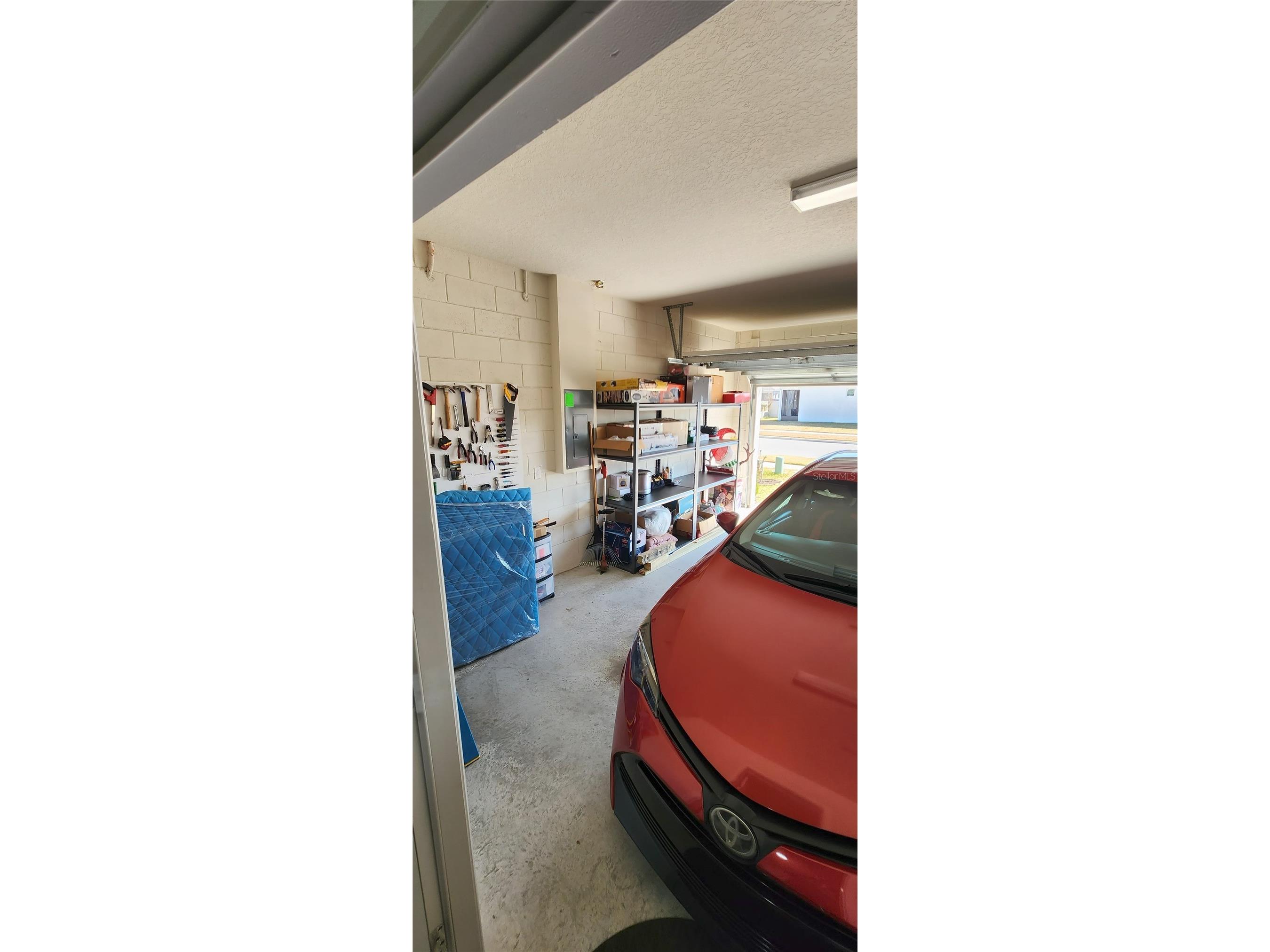 1823 Spring Shower Cir Kissimmee FL 34744 O6389198 image30