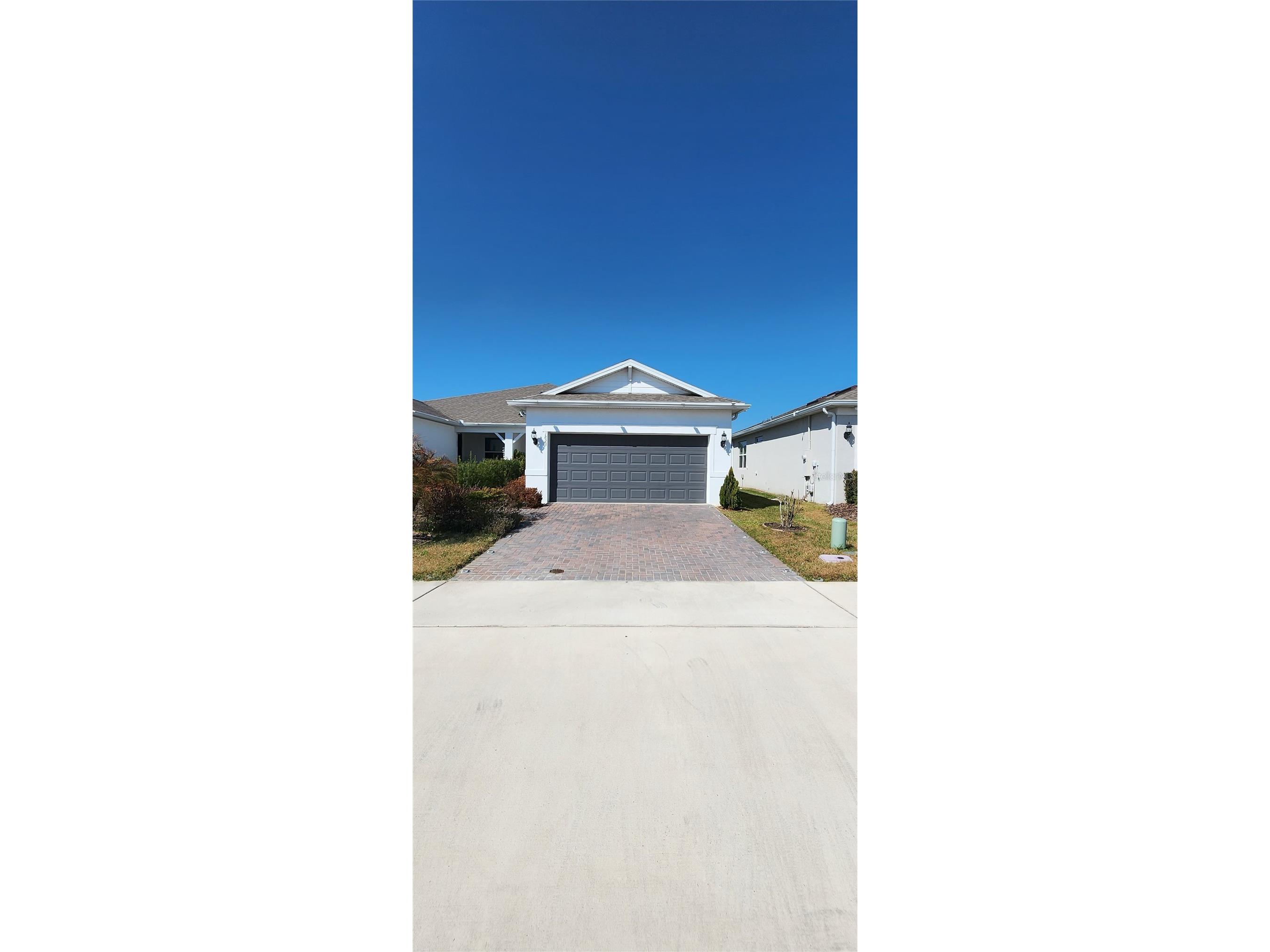 1823 Spring Shower Cir Kissimmee FL 34744 O6389198 image32