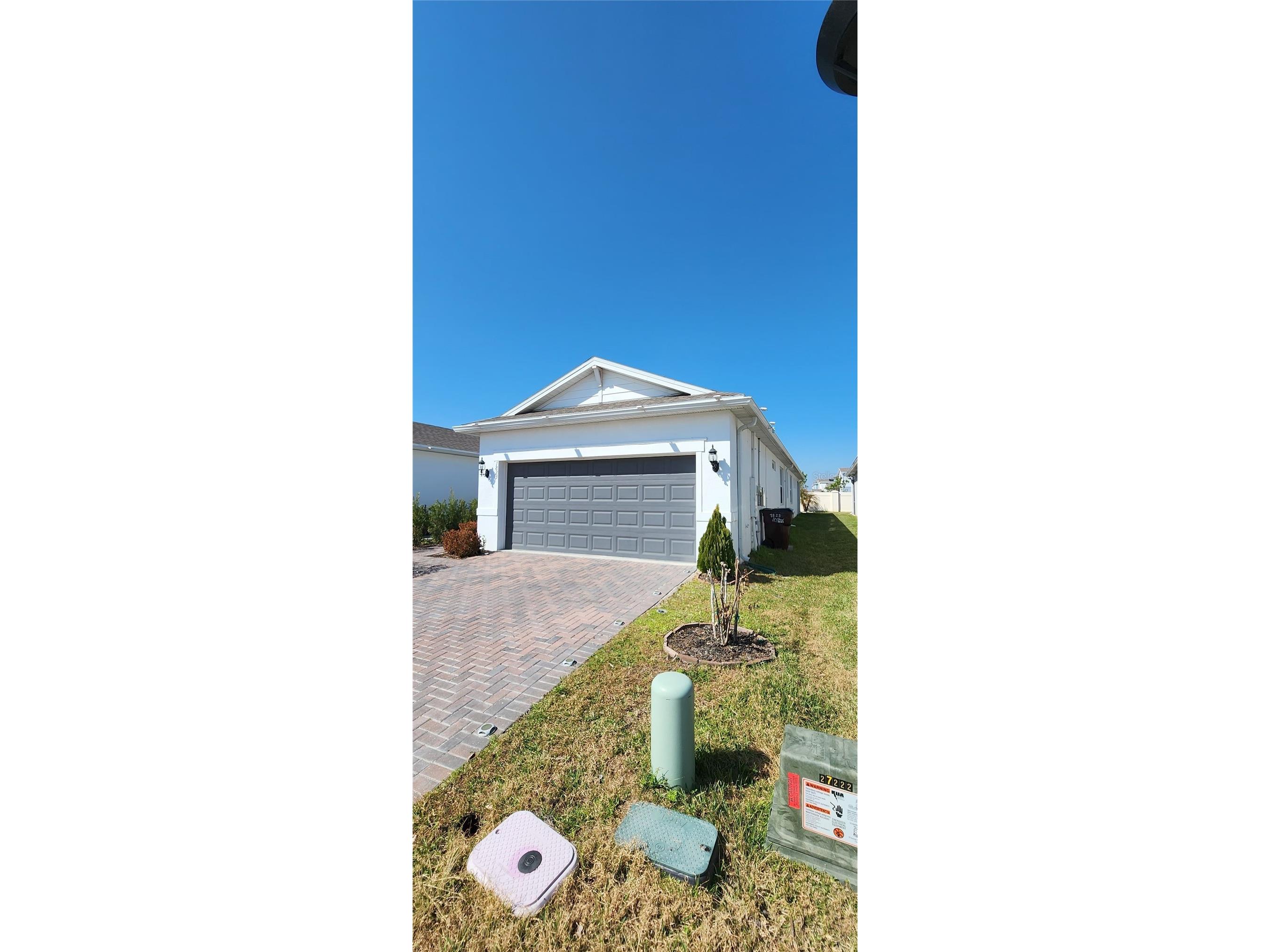 1823 Spring Shower Cir Kissimmee FL 34744 O6389198 image33