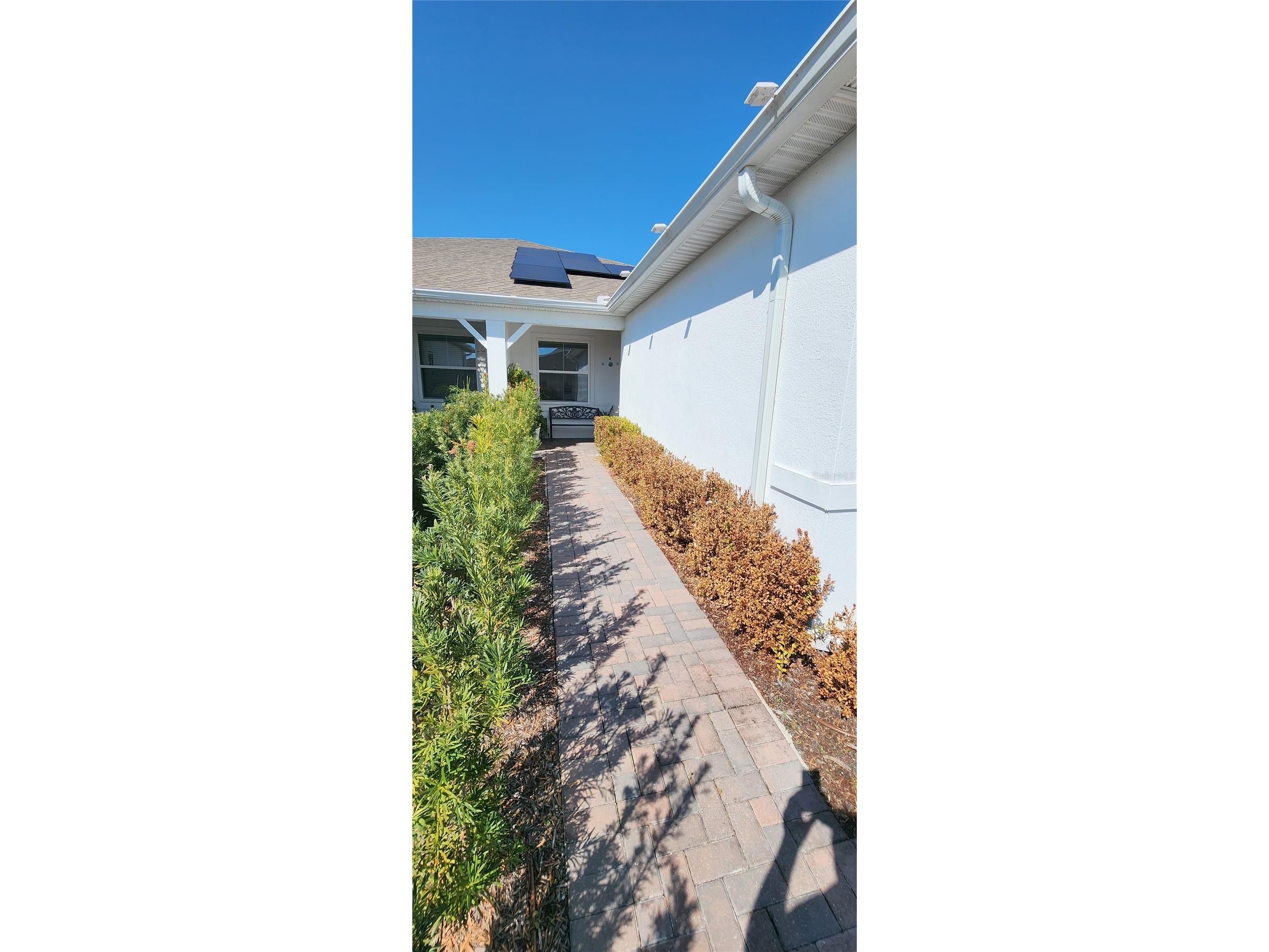 1823 Spring Shower Cir Kissimmee FL 34744 O6389198 image34