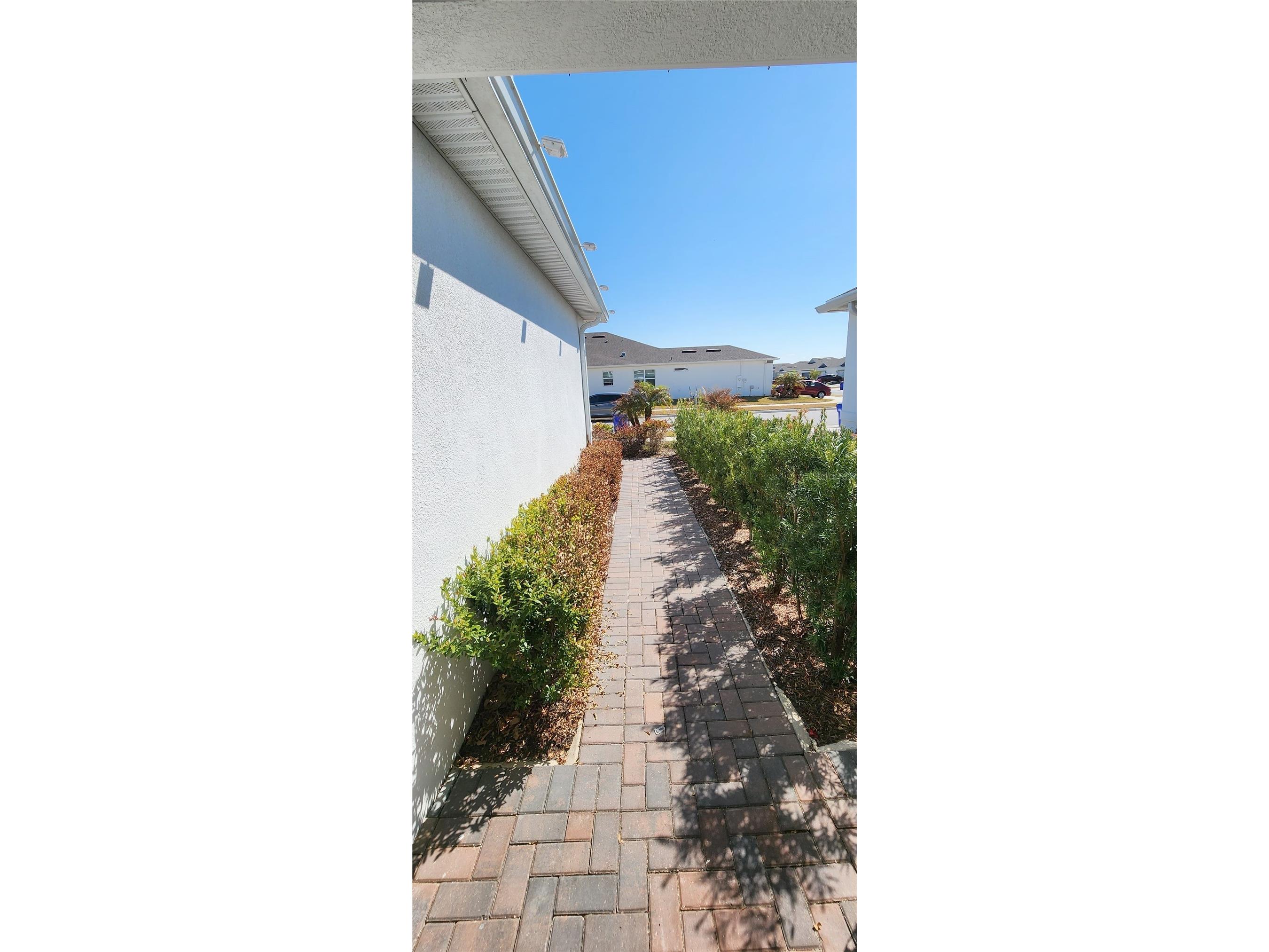 1823 Spring Shower Cir Kissimmee FL 34744 O6389198 image35