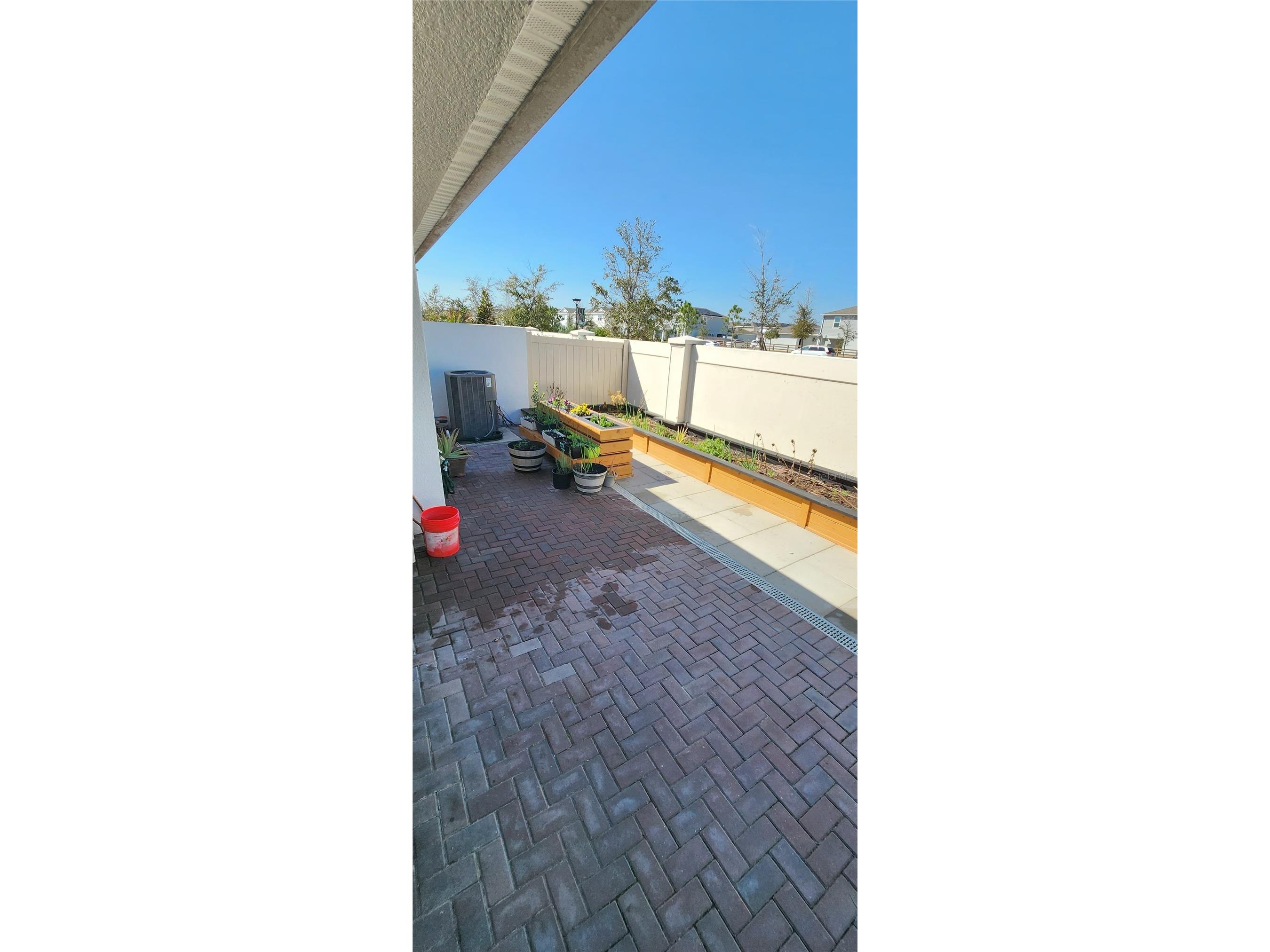 1823 Spring Shower Cir Kissimmee FL 34744 O6389198 image36