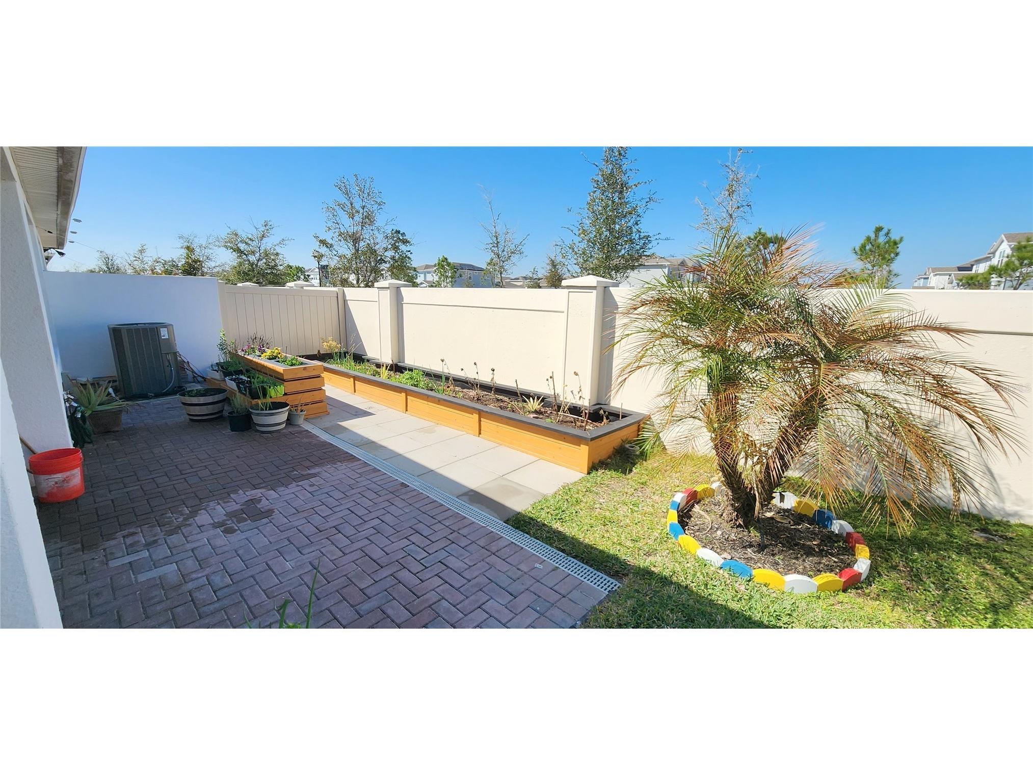 1823 Spring Shower Cir Kissimmee FL 34744 O6389198 image37