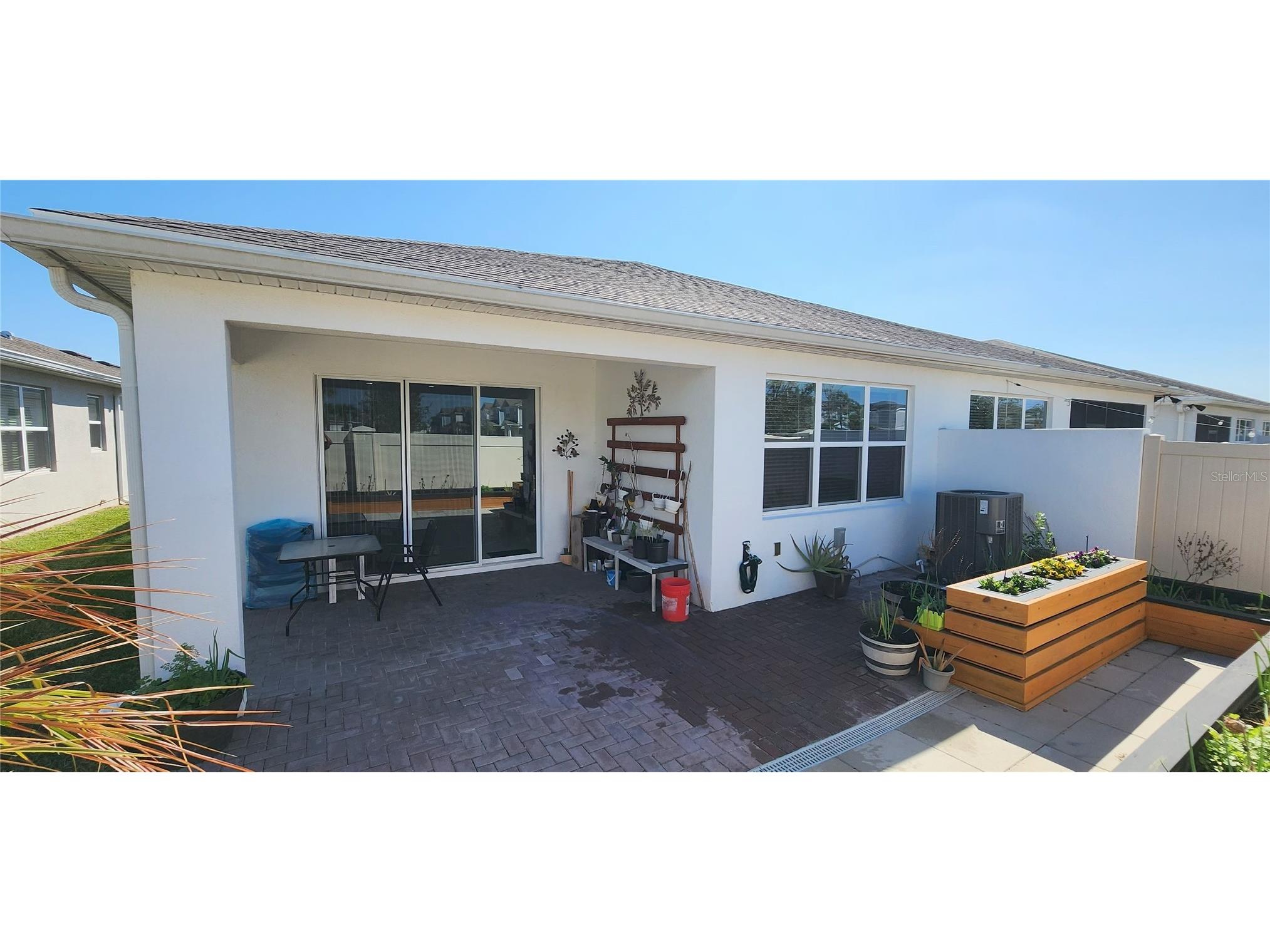 1823 Spring Shower Cir Kissimmee FL 34744 O6389198 image38