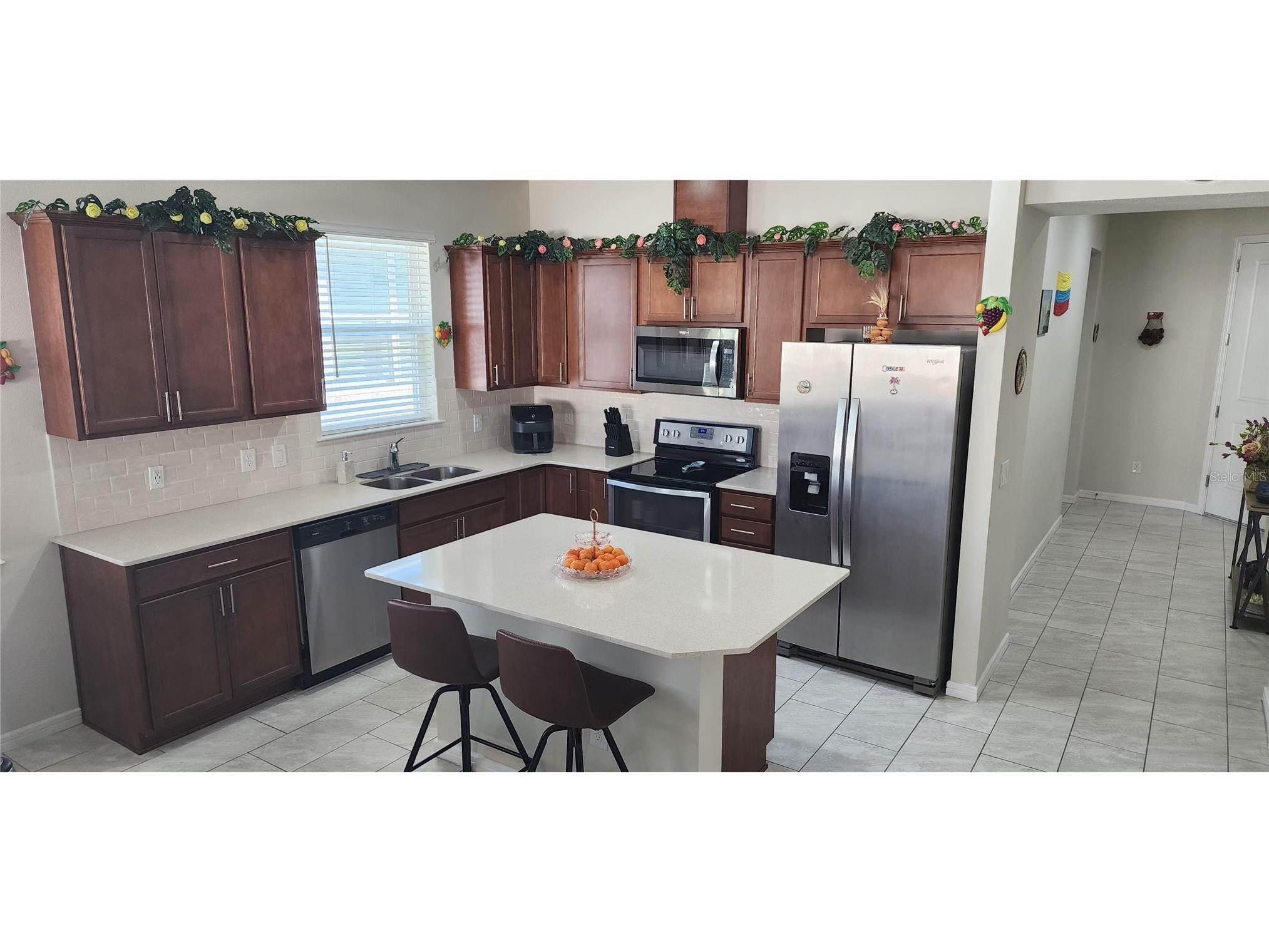 1823 Spring Shower Cir Kissimmee FL 34744 O6389198 image4