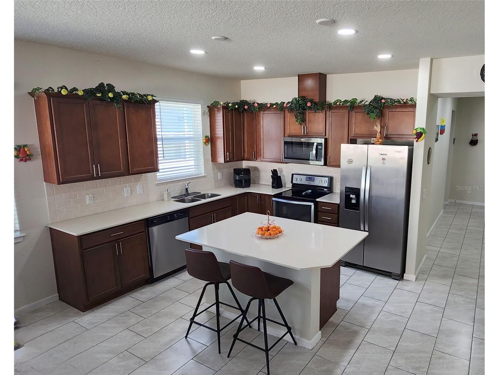 1823 Spring Shower Cir Kissimmee FL 34744 O6389198 image5