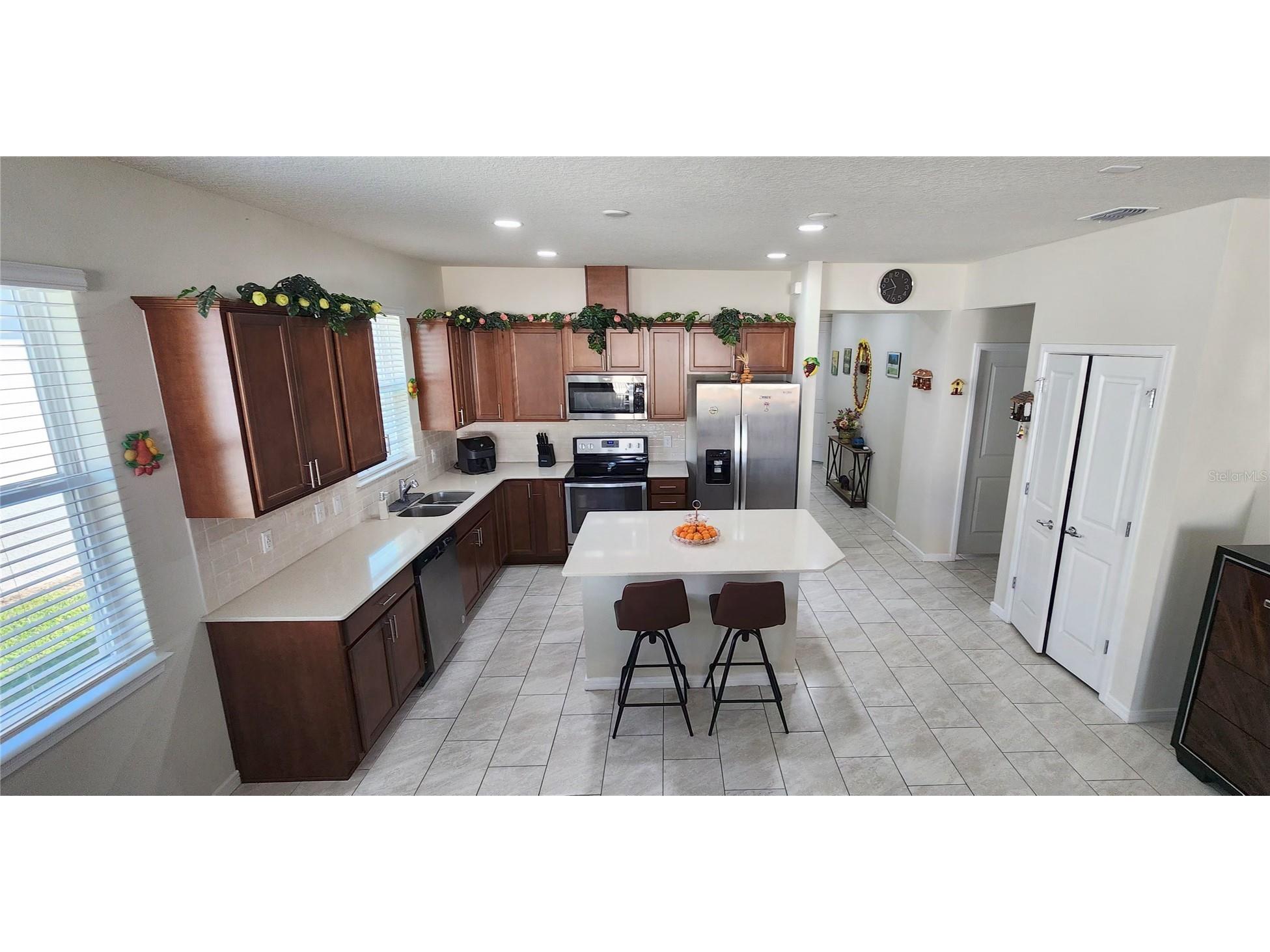 1823 Spring Shower Cir Kissimmee FL 34744 O6389198 image6