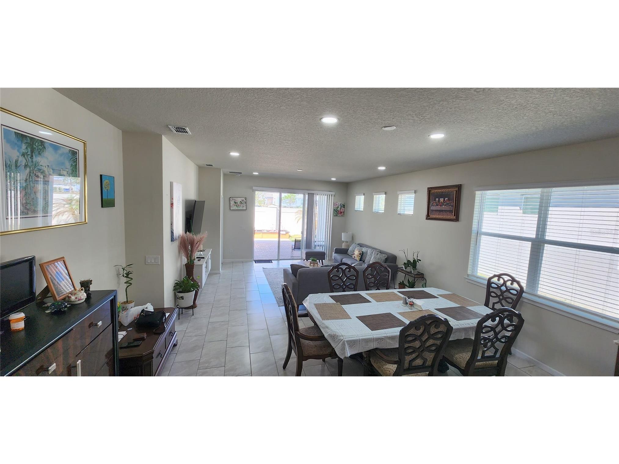 1823 Spring Shower Cir Kissimmee FL 34744 O6389198 image7