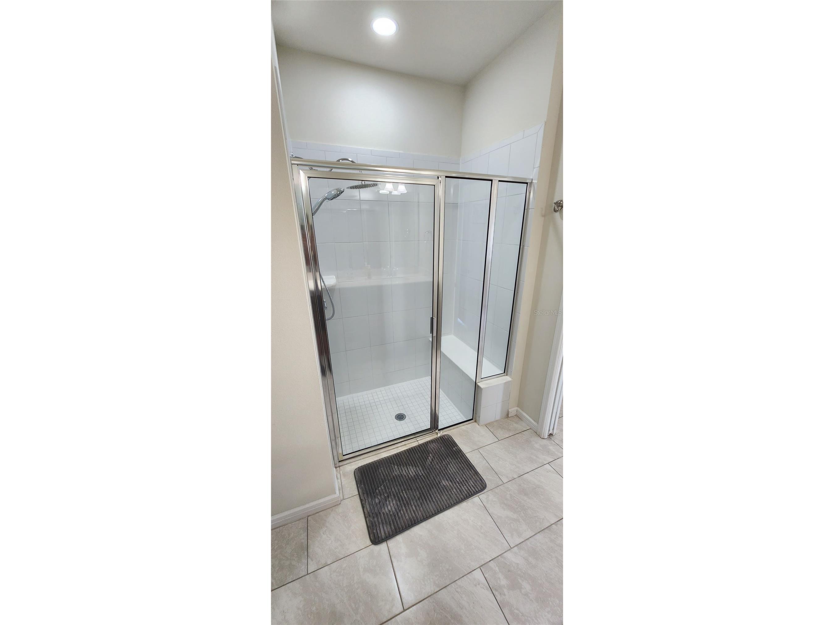 1823 Spring Shower Cir Kissimmee FL 34744 O6389198 image8