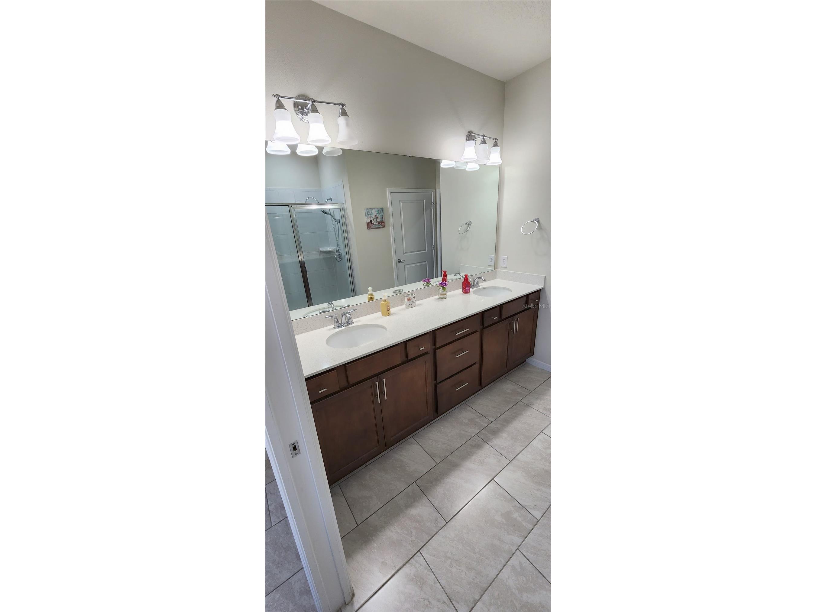 1823 Spring Shower Cir Kissimmee FL 34744 O6389198 image9