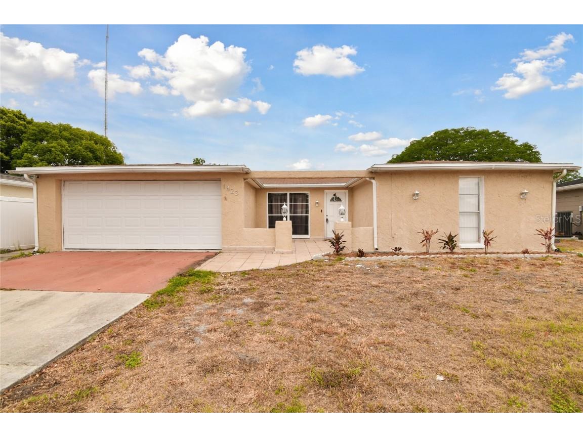 1823 Sprint Lane Holiday FL 34691 T3533368 image1