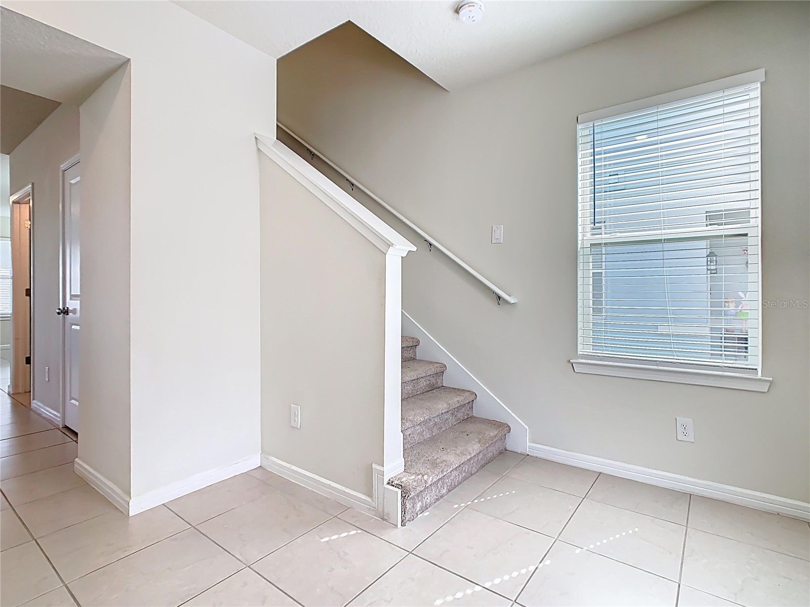 1823 Summer Serenity Drive Kissimmee FL 34744 O6400356 image10