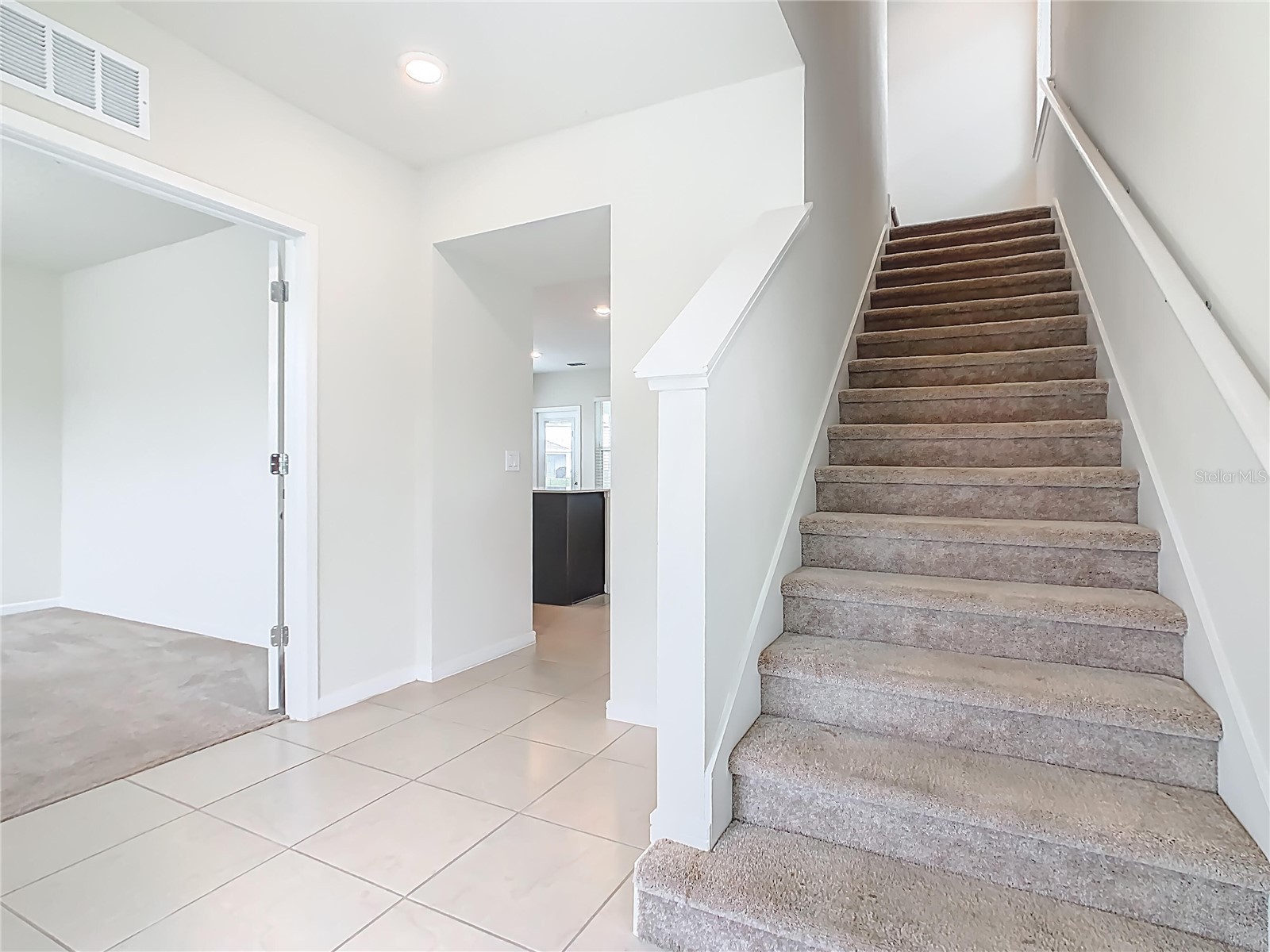 1823 Summer Serenity Drive Kissimmee FL 34744 O6400356 image11