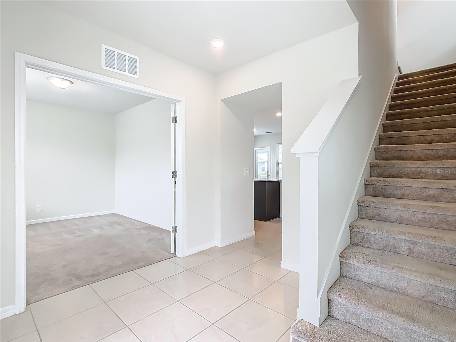 1823 Summer Serenity Drive Kissimmee FL 34744 O6400356 image12
