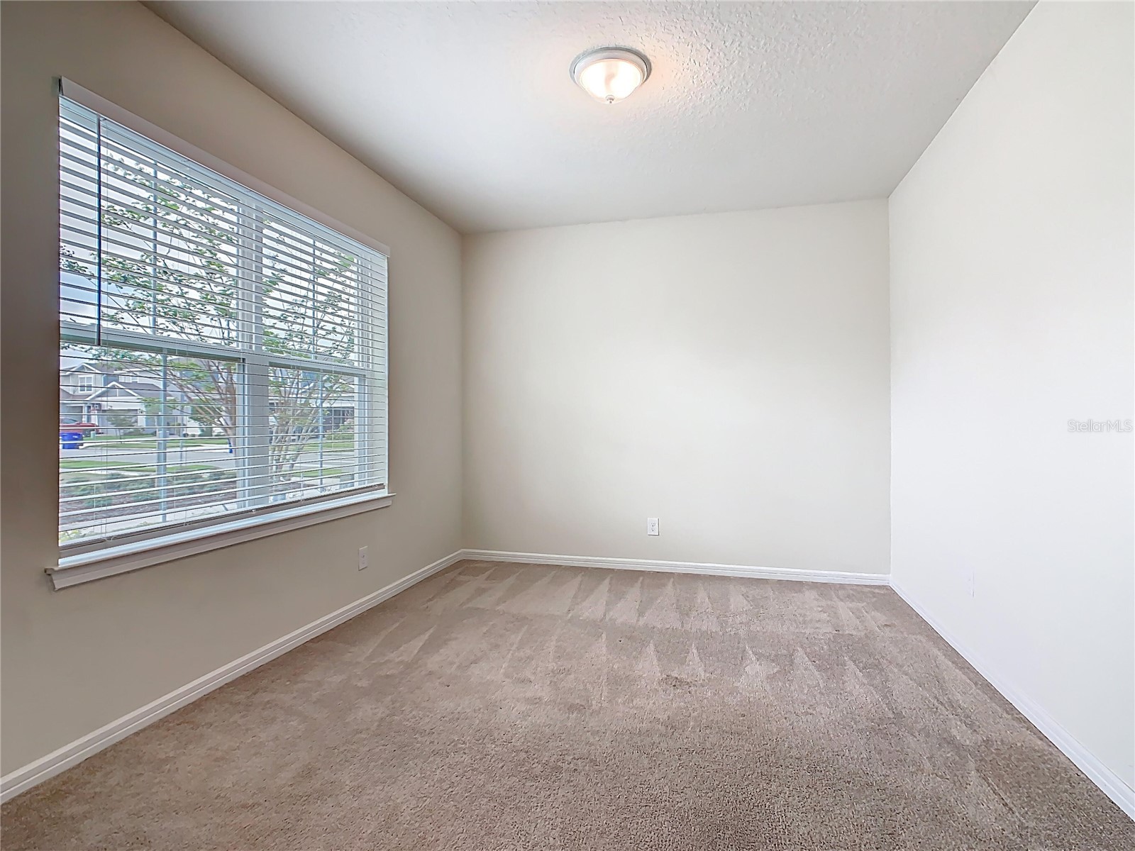 1823 Summer Serenity Drive Kissimmee FL 34744 O6400356 image13