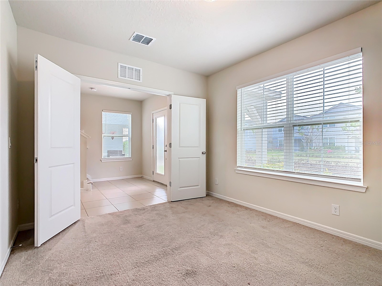 1823 Summer Serenity Drive Kissimmee FL 34744 O6400356 image14