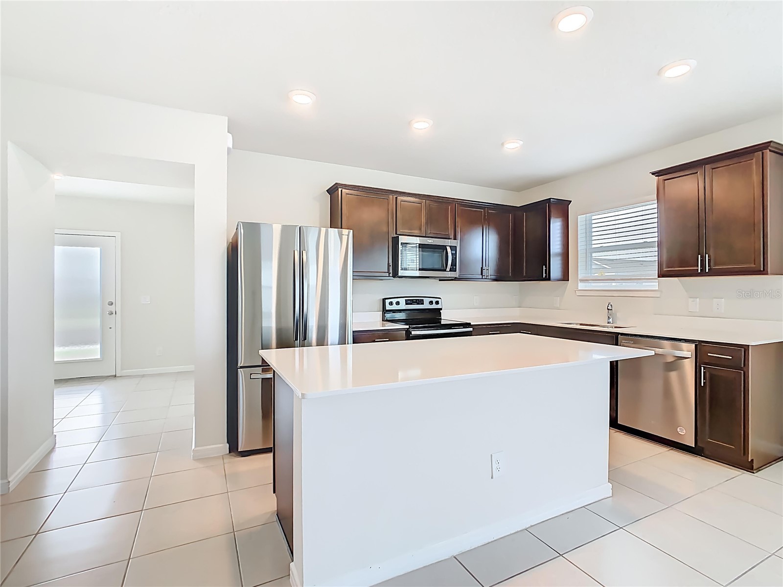 1823 Summer Serenity Drive Kissimmee FL 34744 O6400356 image15