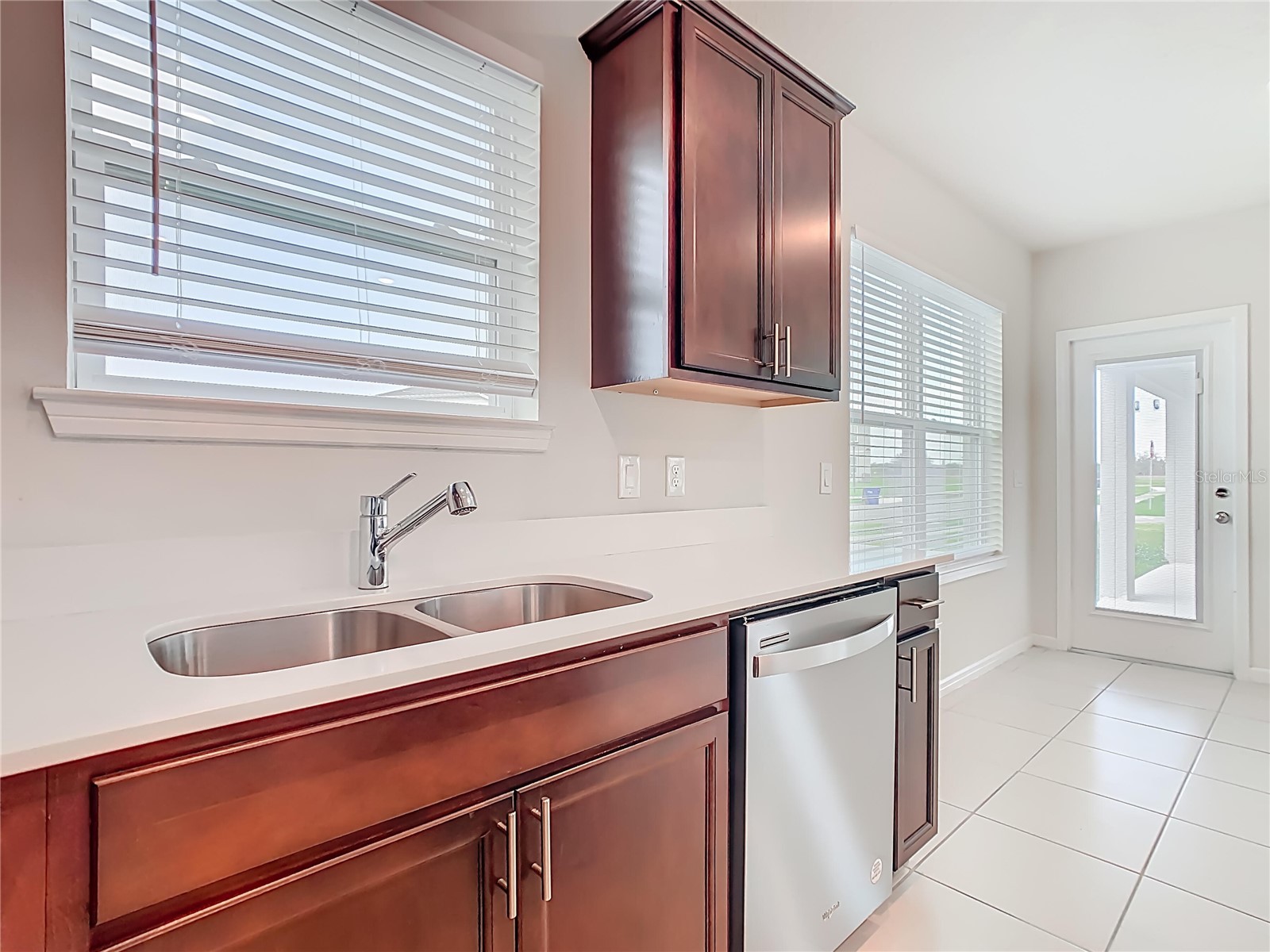 1823 Summer Serenity Drive Kissimmee FL 34744 O6400356 image16