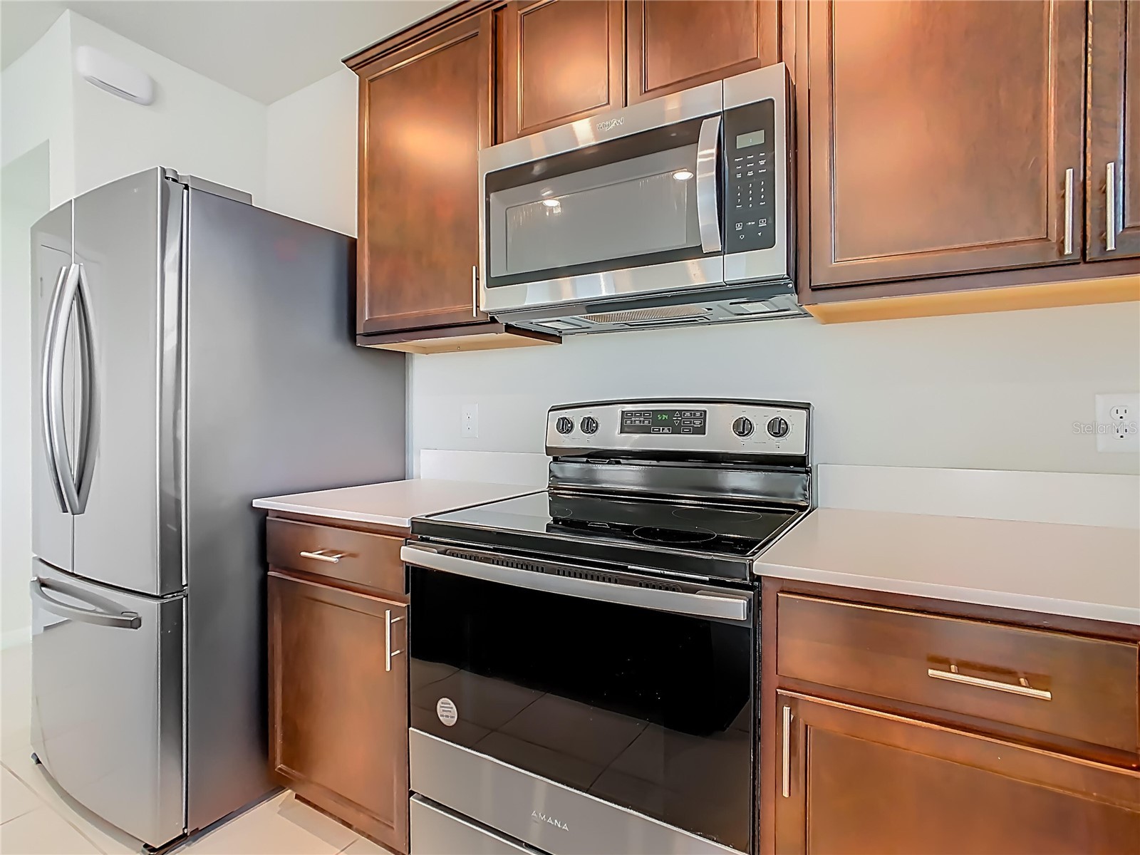 1823 Summer Serenity Drive Kissimmee FL 34744 O6400356 image17