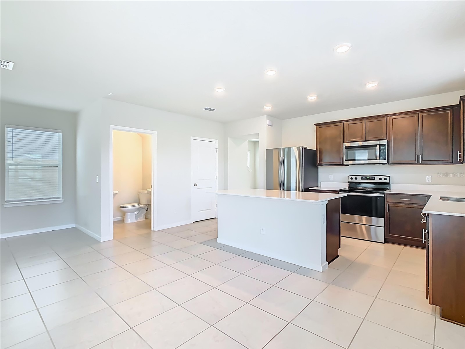 1823 Summer Serenity Drive Kissimmee FL 34744 O6400356 image18