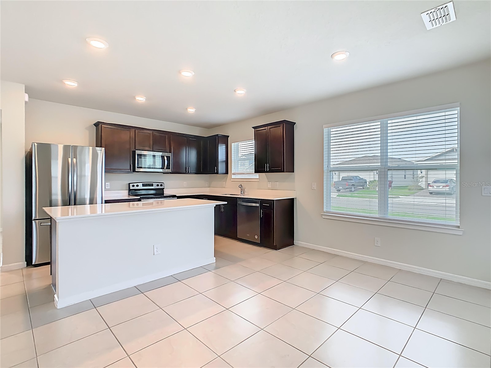 1823 Summer Serenity Drive Kissimmee FL 34744 O6400356 image19