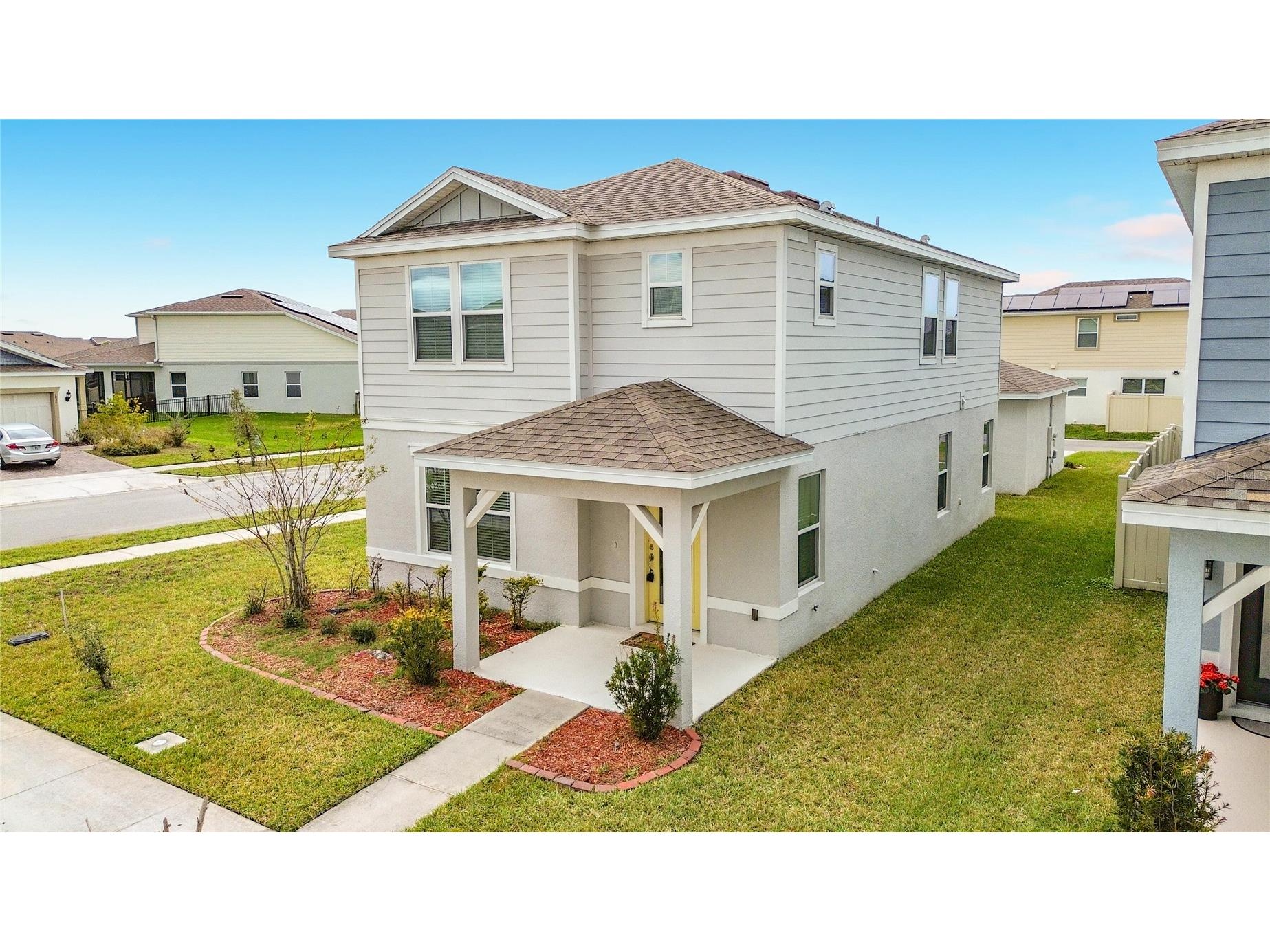 1823 Summer Serenity Drive Kissimmee FL 34744 O6400356 image2