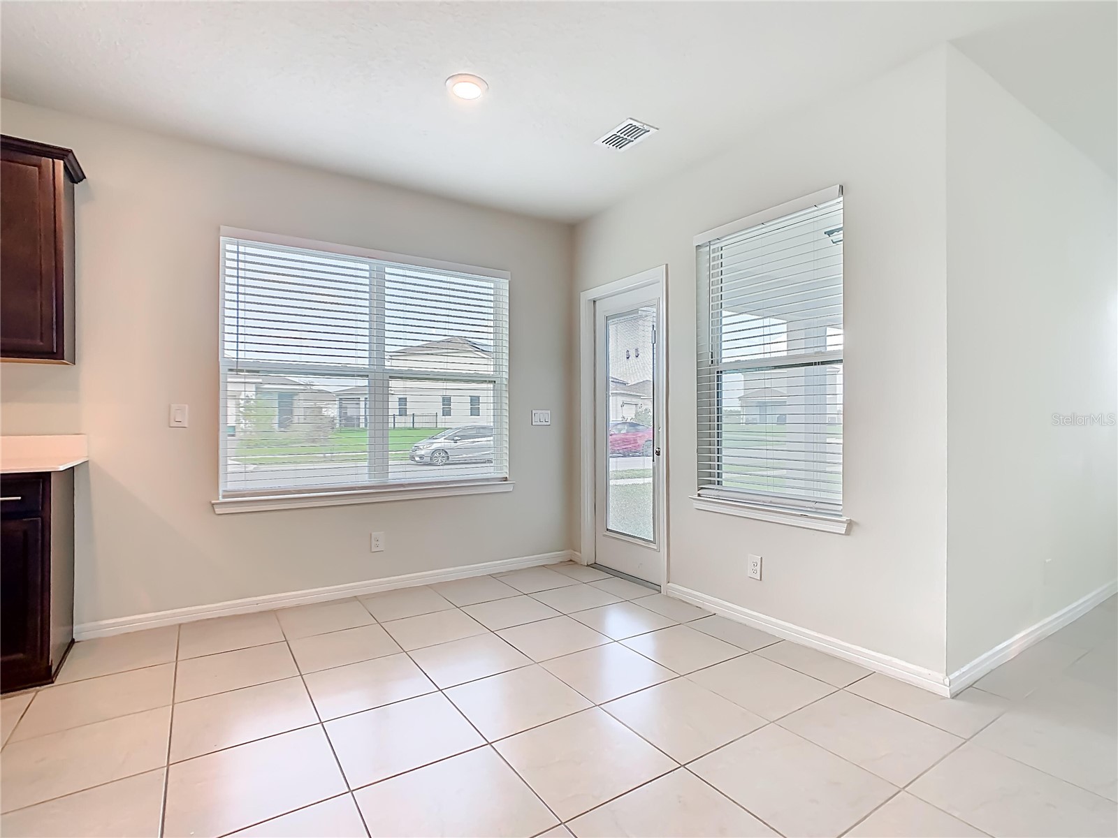 1823 Summer Serenity Drive Kissimmee FL 34744 O6400356 image20
