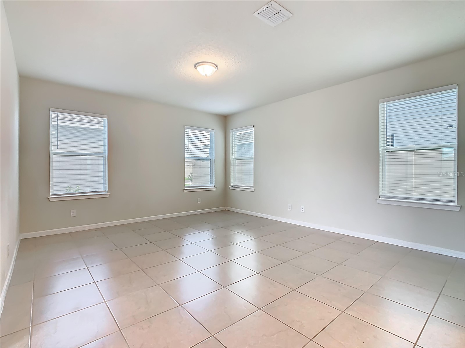 1823 Summer Serenity Drive Kissimmee FL 34744 O6400356 image21