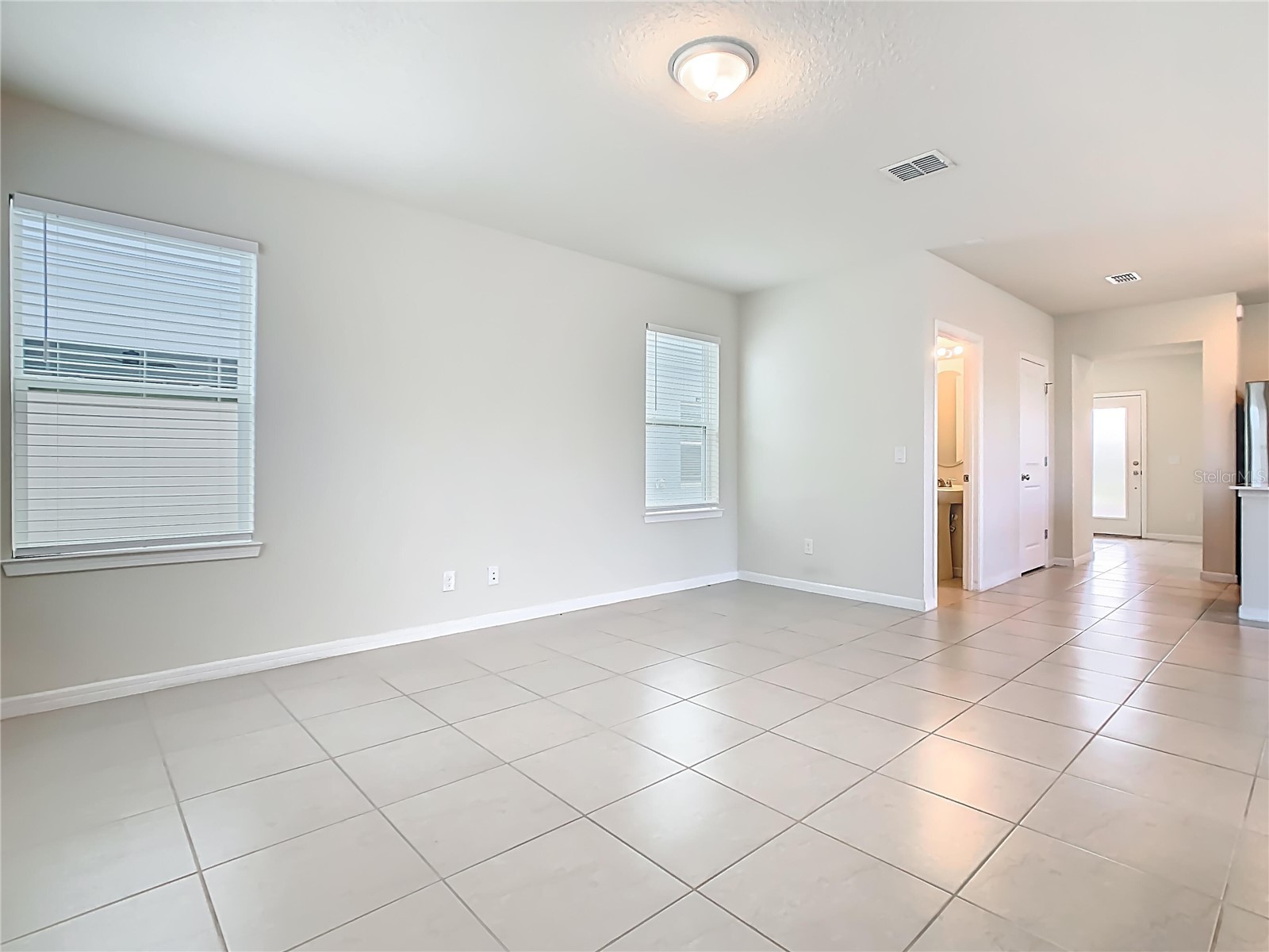 1823 Summer Serenity Drive Kissimmee FL 34744 O6400356 image22