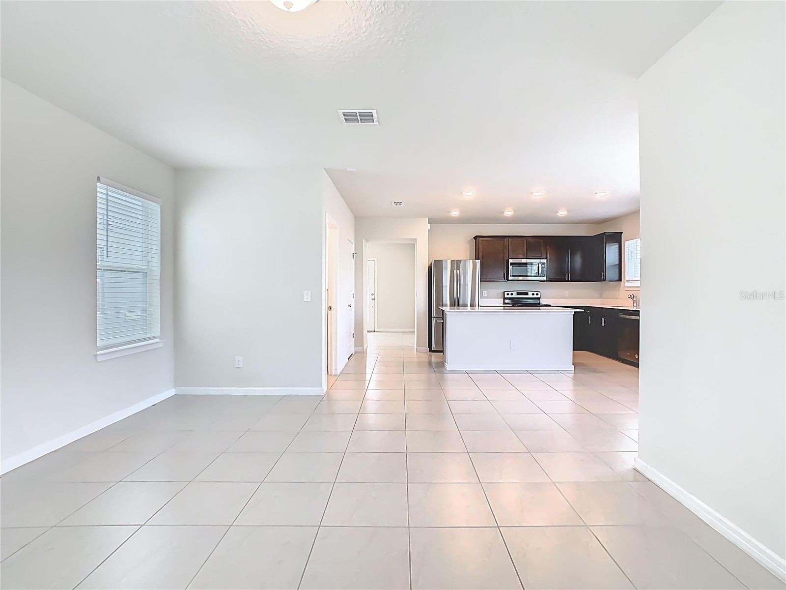 1823 Summer Serenity Drive Kissimmee FL 34744 O6400356 image23
