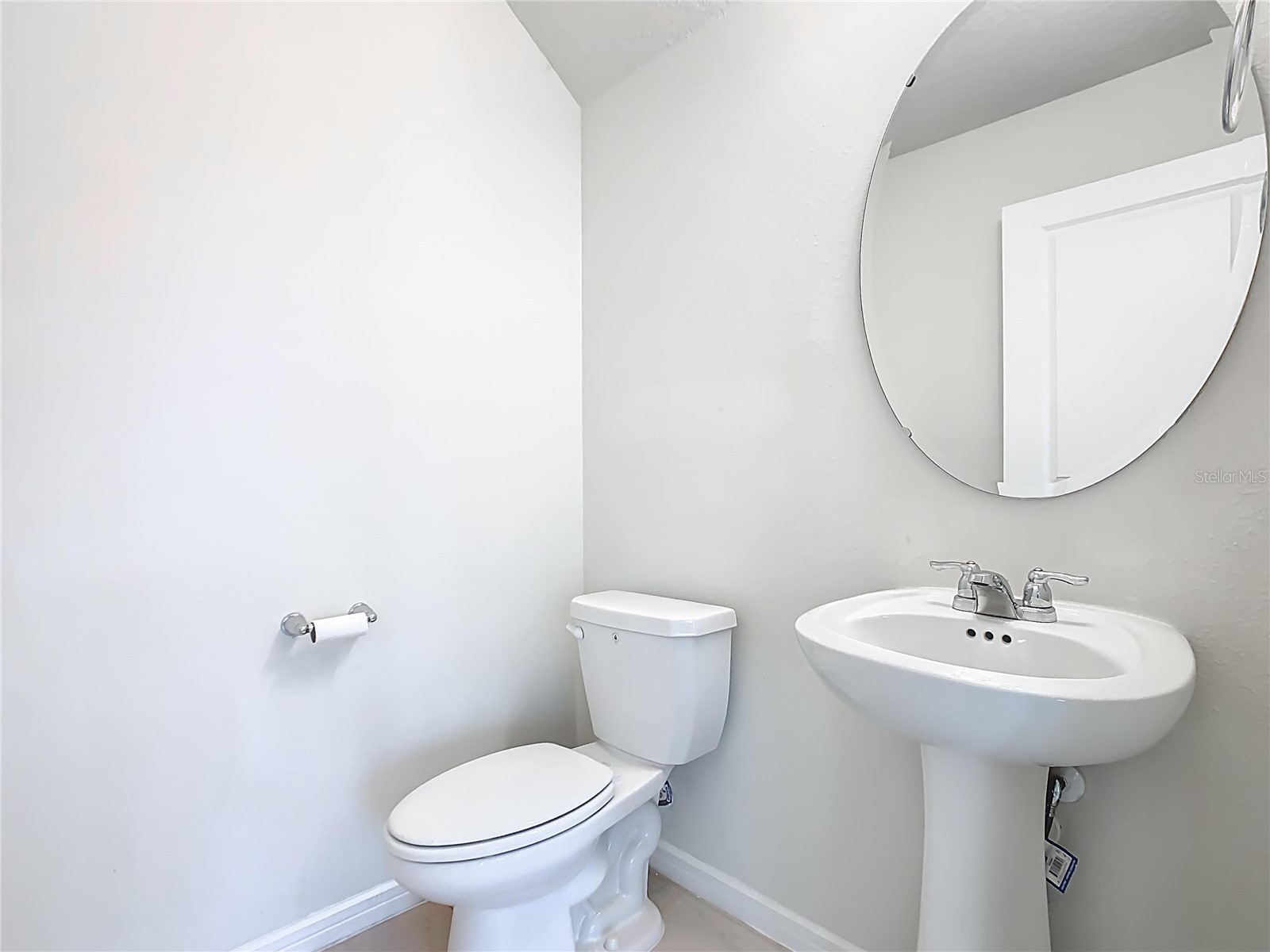 1823 Summer Serenity Drive Kissimmee FL 34744 O6400356 image24
