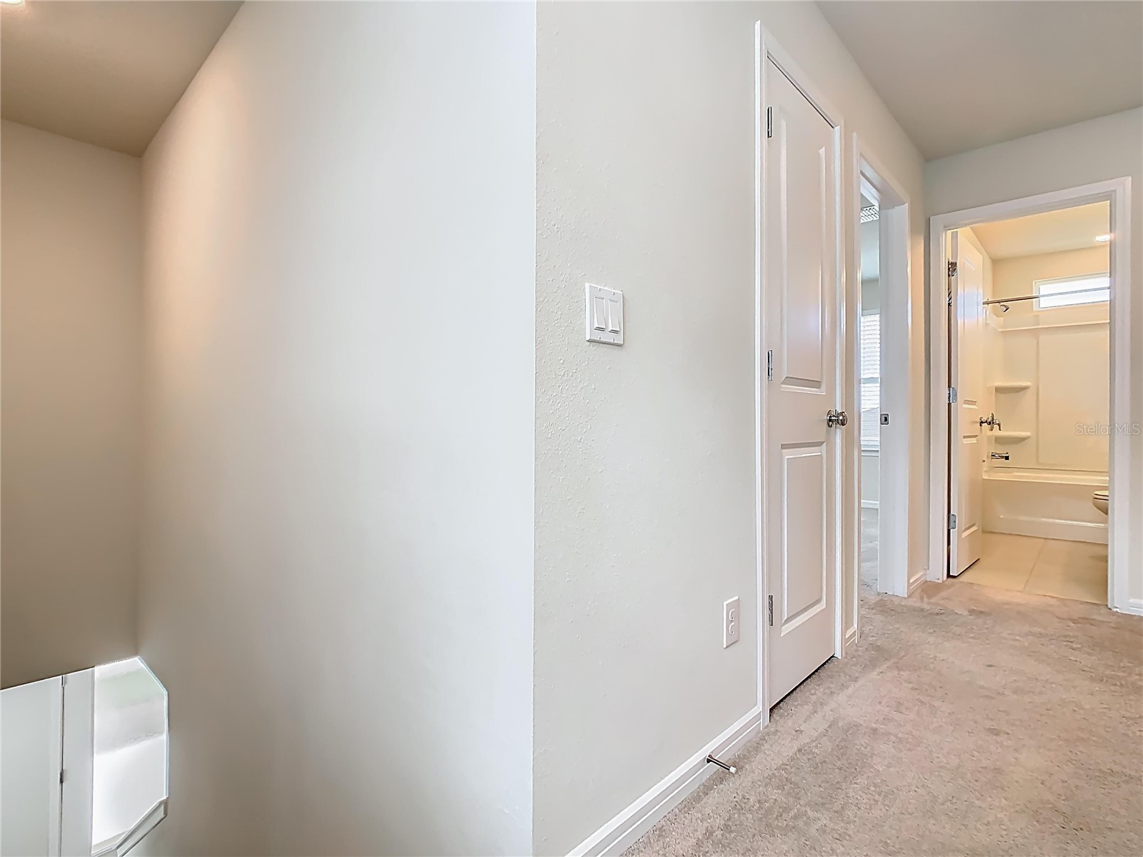 1823 Summer Serenity Drive Kissimmee FL 34744 O6400356 image25
