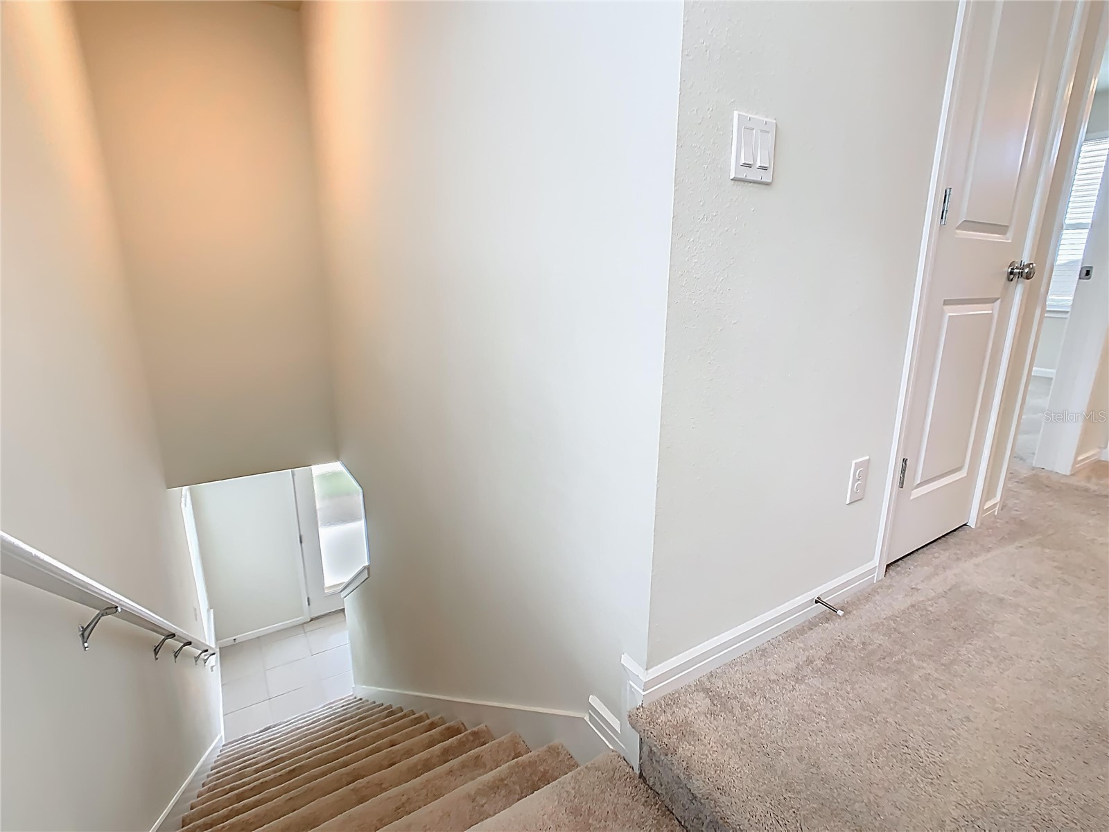 1823 Summer Serenity Drive Kissimmee FL 34744 O6400356 image26
