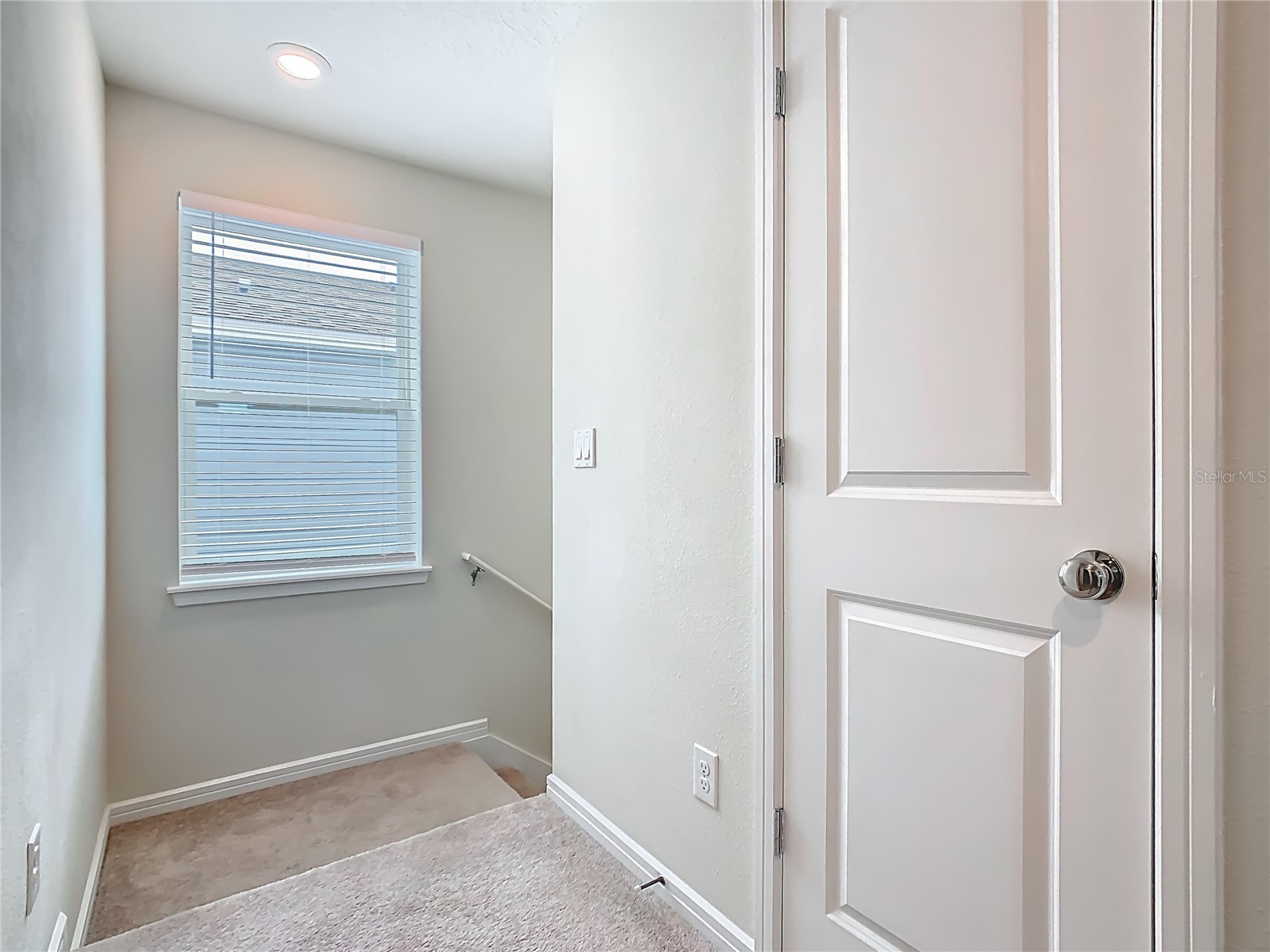 1823 Summer Serenity Drive Kissimmee FL 34744 O6400356 image27