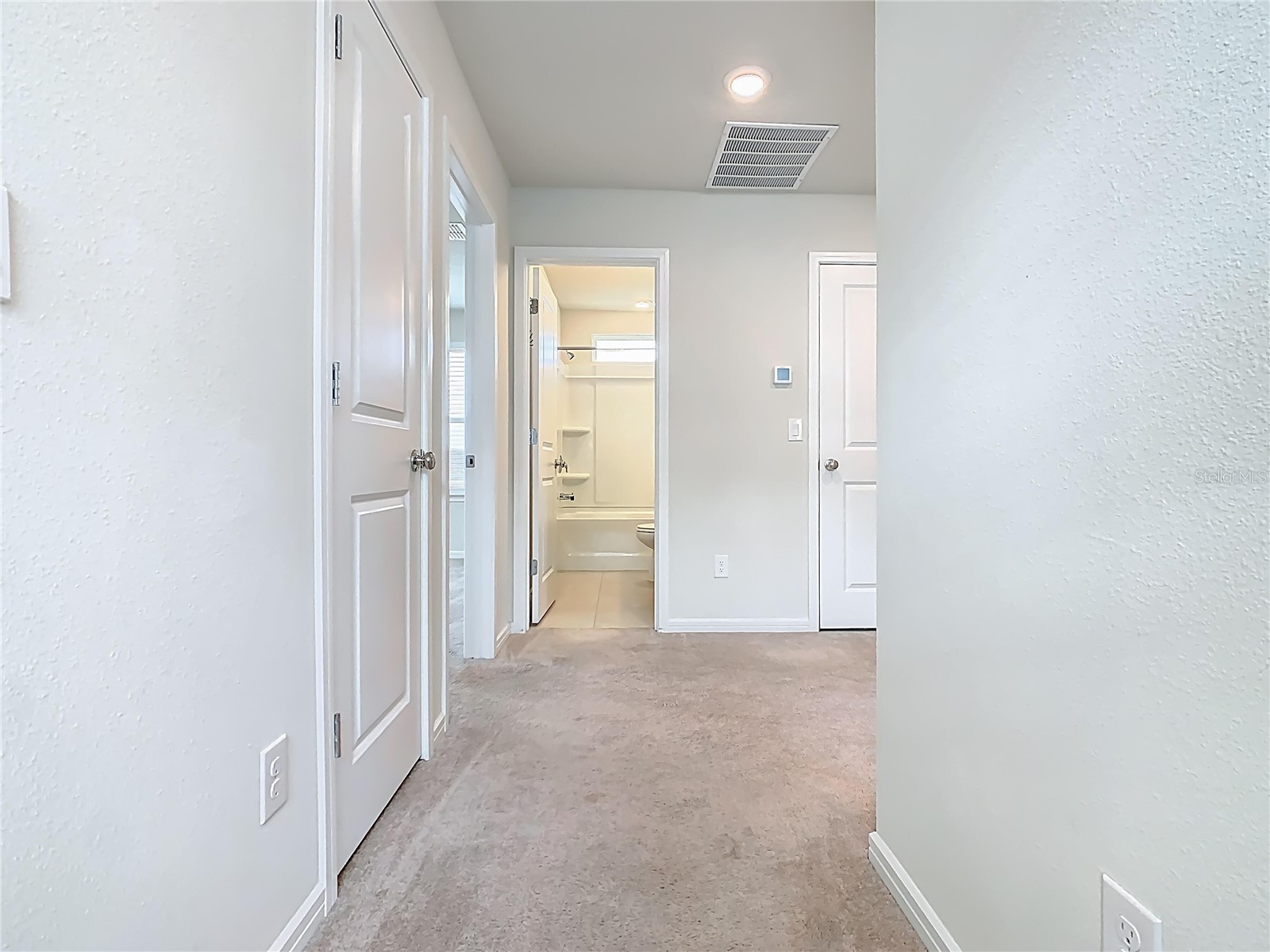 1823 Summer Serenity Drive Kissimmee FL 34744 O6400356 image28