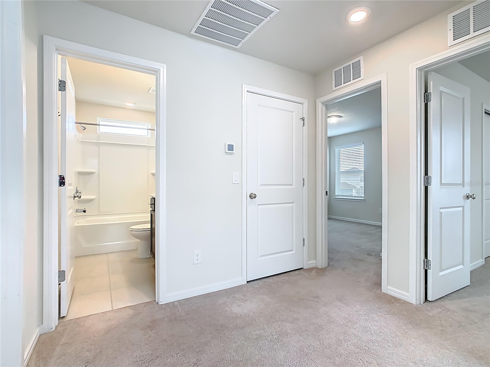 1823 Summer Serenity Drive Kissimmee FL 34744 O6400356 image29