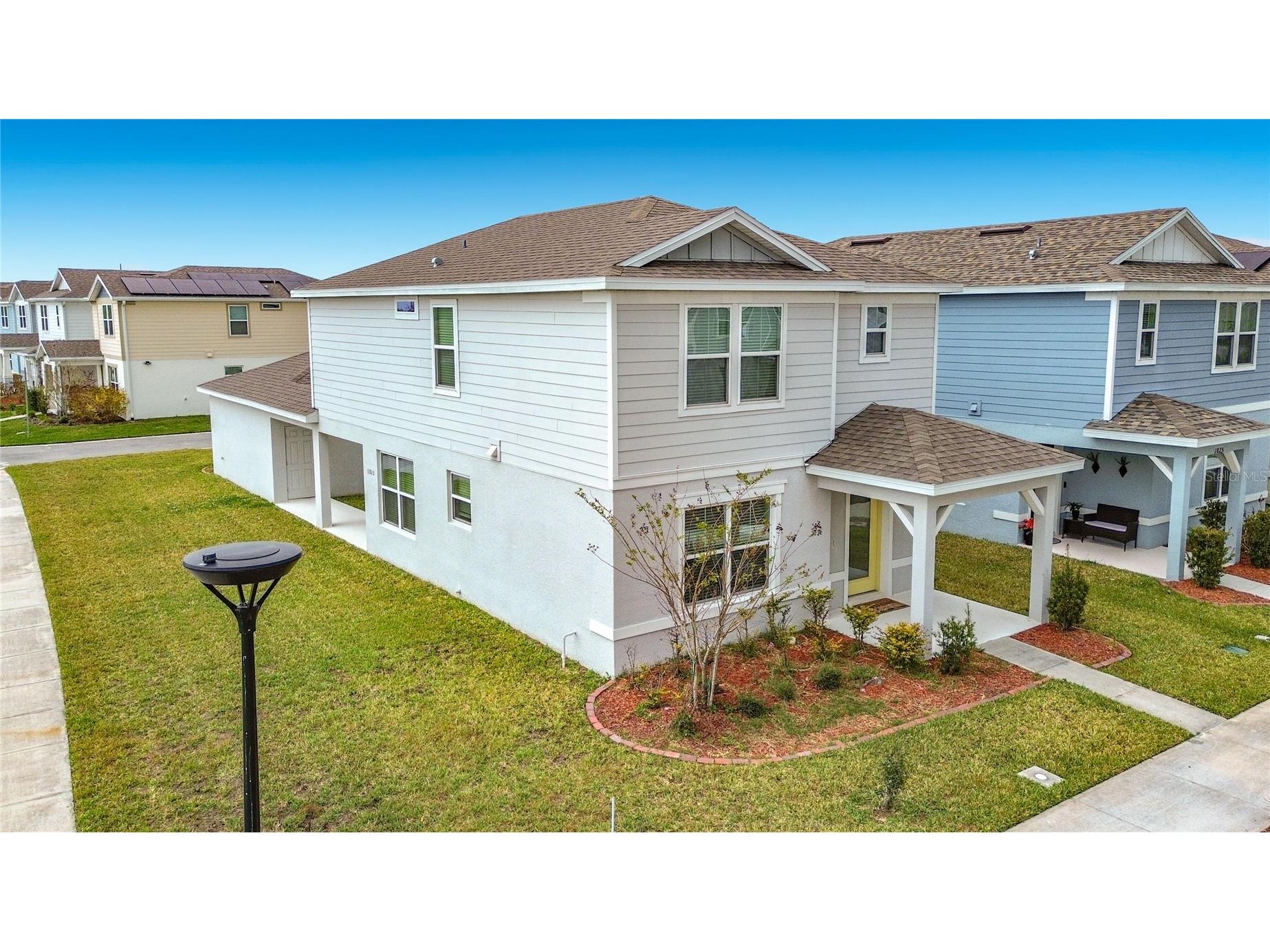1823 Summer Serenity Drive Kissimmee FL 34744 O6400356 image3