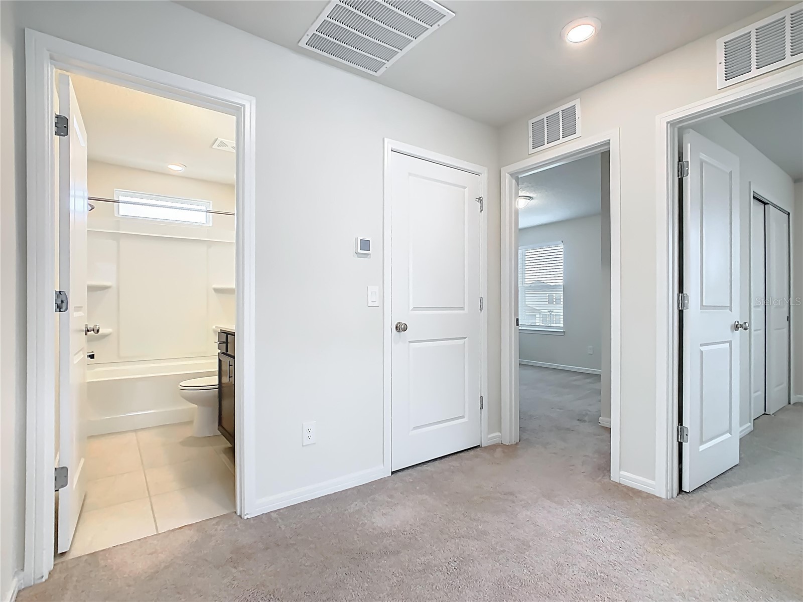 1823 Summer Serenity Drive Kissimmee FL 34744 O6400356 image30