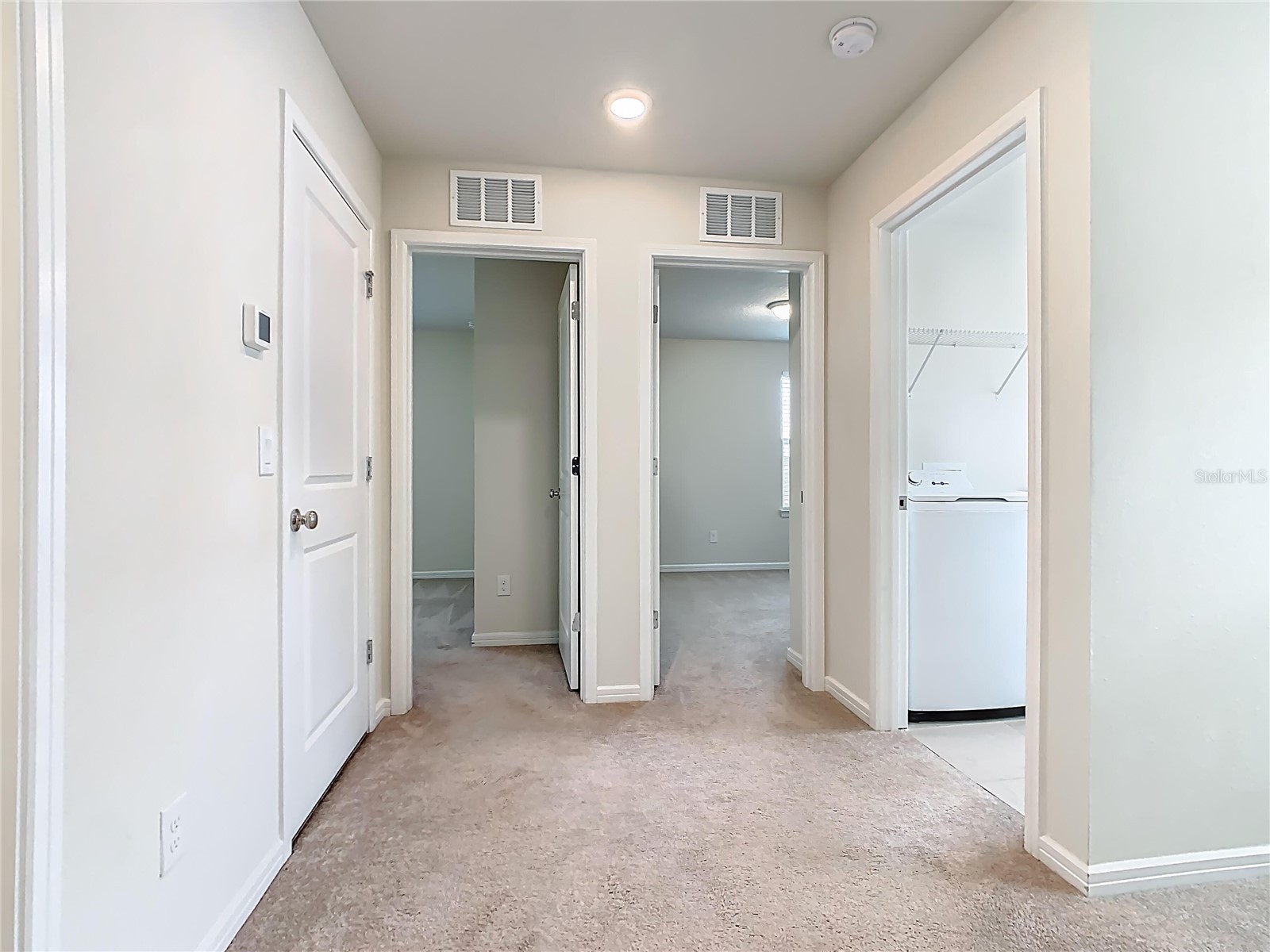 1823 Summer Serenity Drive Kissimmee FL 34744 O6400356 image31
