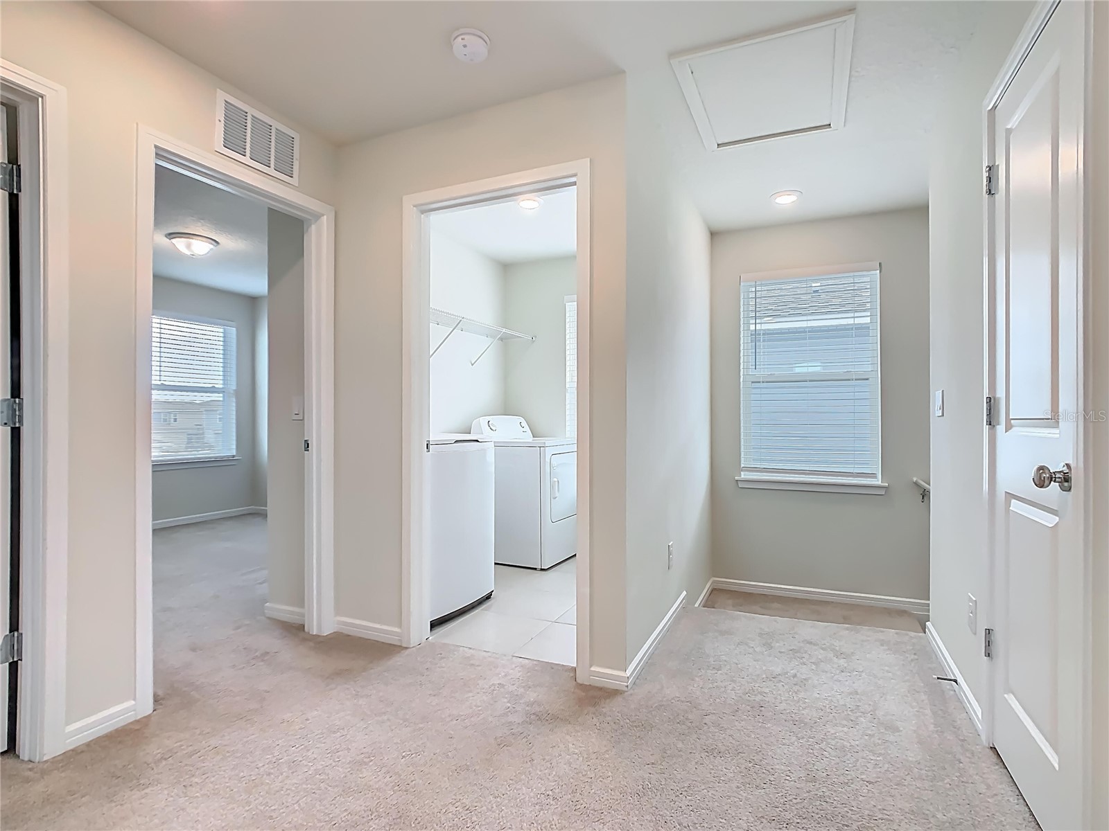 1823 Summer Serenity Drive Kissimmee FL 34744 O6400356 image32
