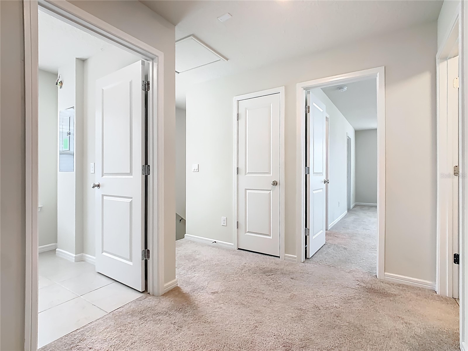 1823 Summer Serenity Drive Kissimmee FL 34744 O6400356 image33