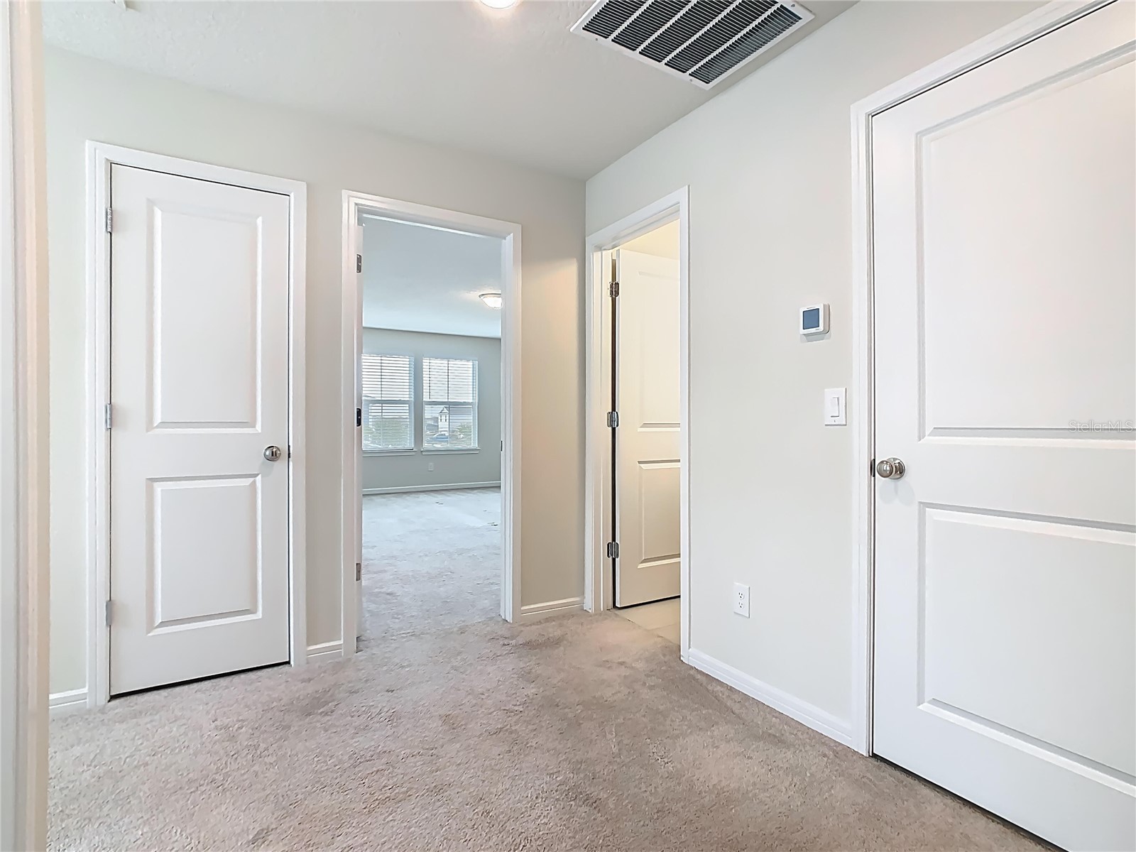 1823 Summer Serenity Drive Kissimmee FL 34744 O6400356 image34