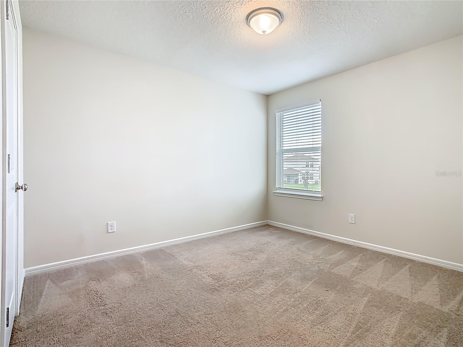 1823 Summer Serenity Drive Kissimmee FL 34744 O6400356 image35