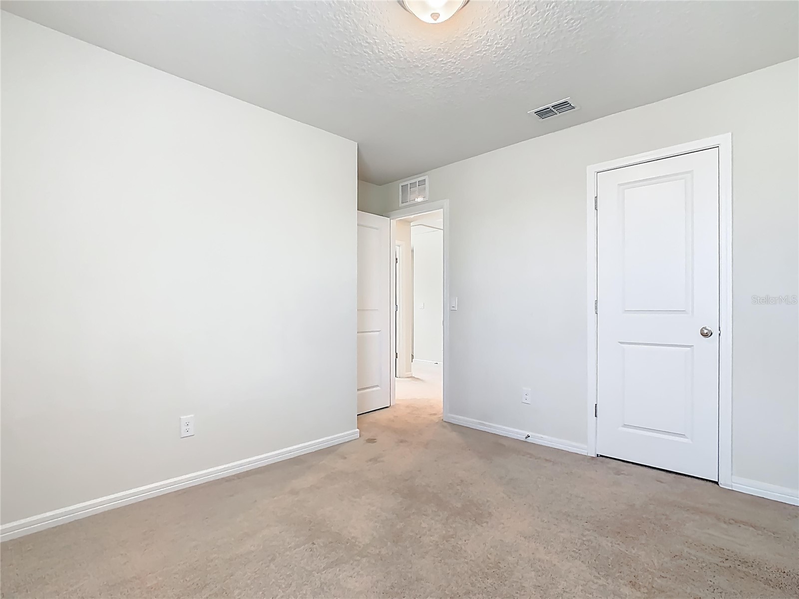1823 Summer Serenity Drive Kissimmee FL 34744 O6400356 image36