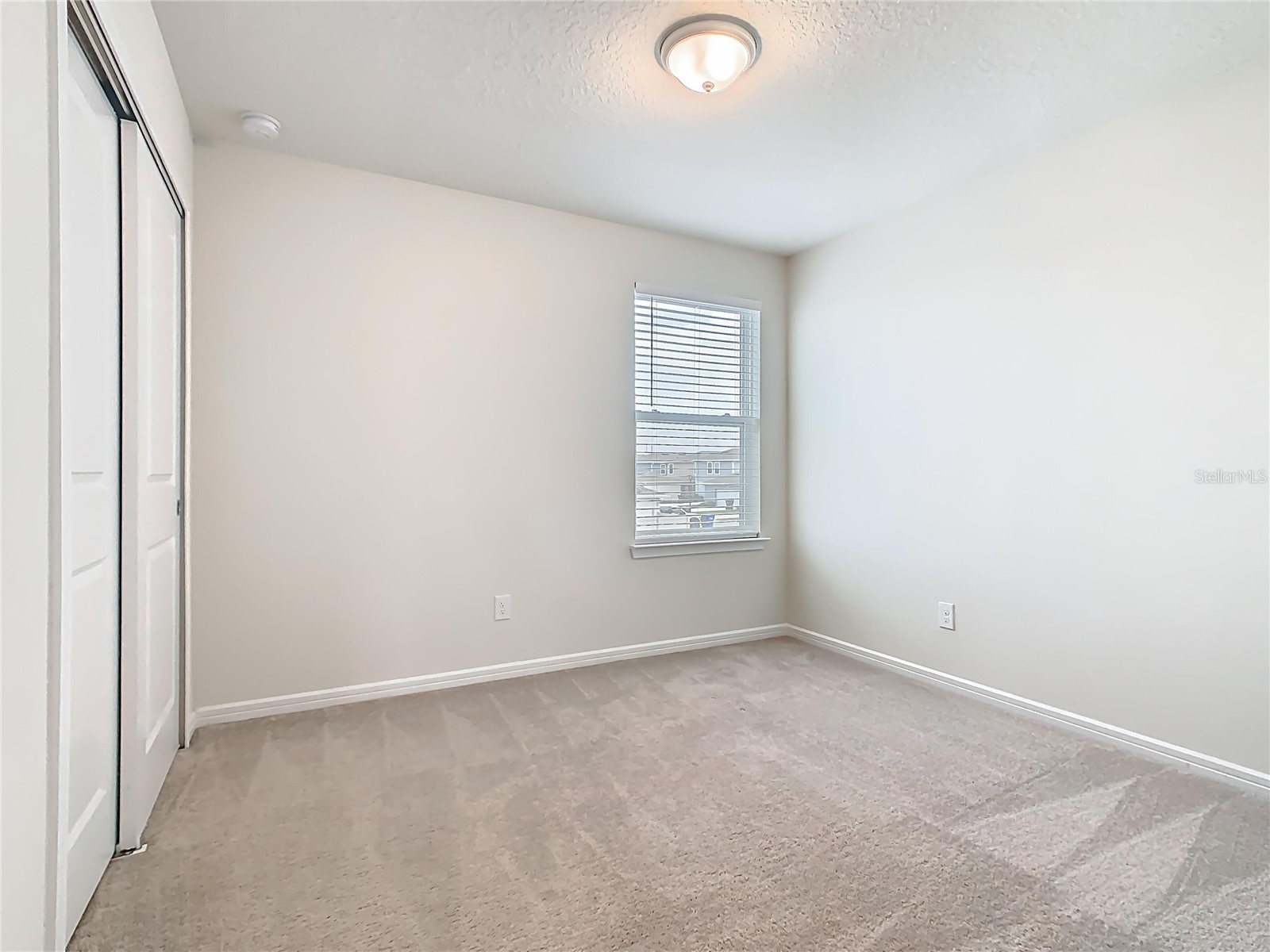 1823 Summer Serenity Drive Kissimmee FL 34744 O6400356 image37